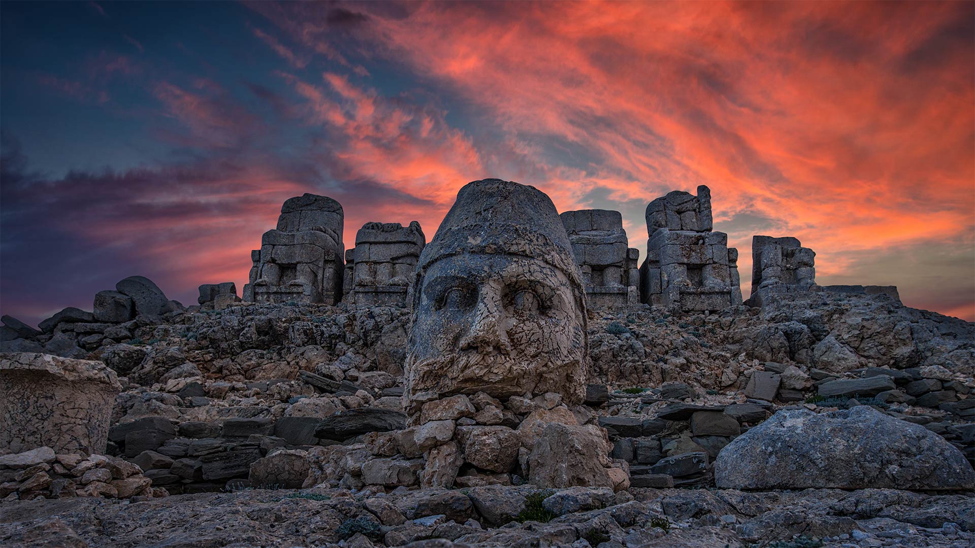 Bing Wallpaper AU 20210202 Tuesday 2nd February 2021 Free 