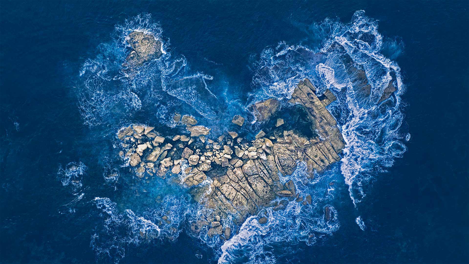 Bing Wallpaper (IN) 20210213 - Saturday, 13th February, 2021