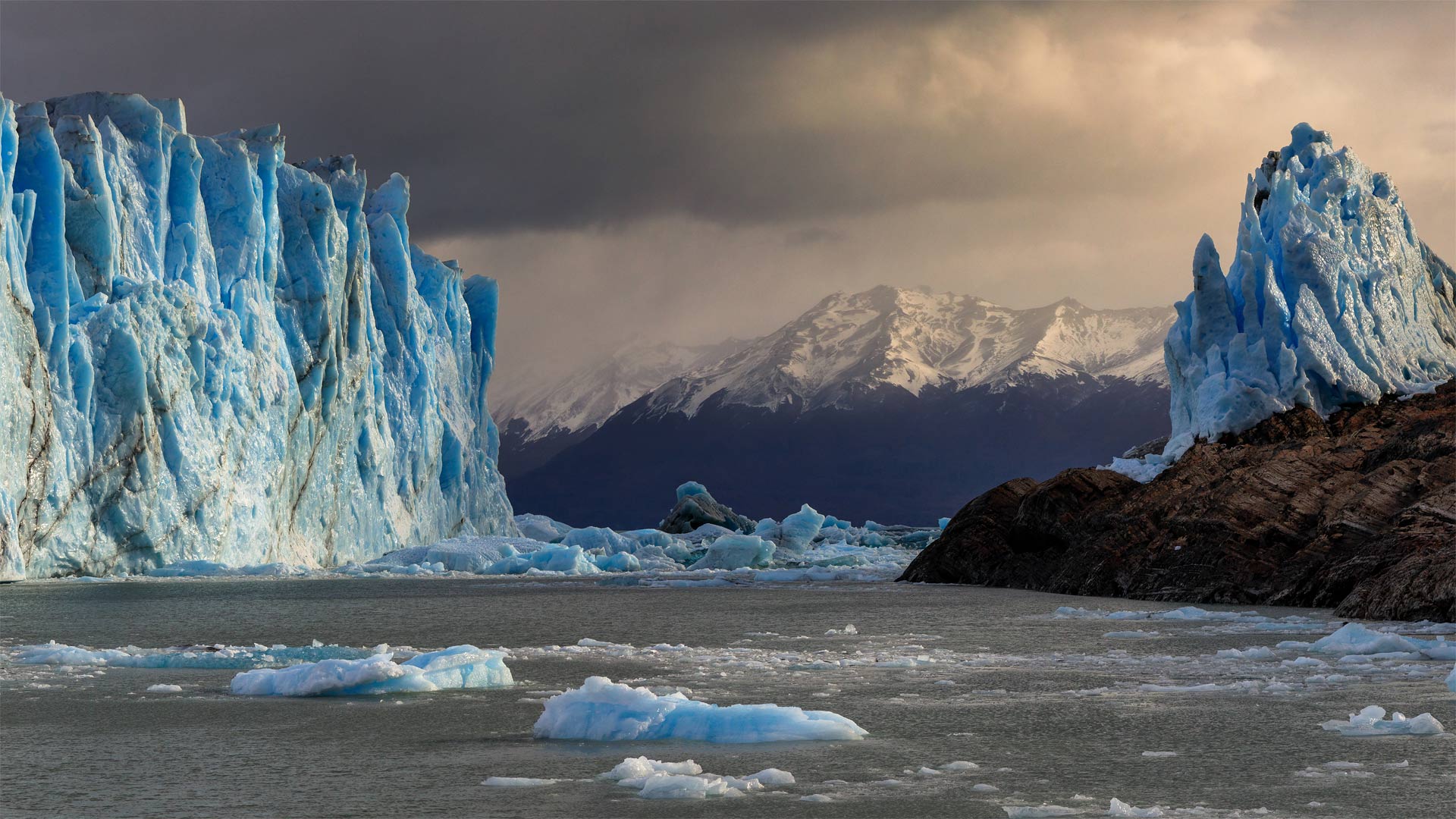Bing Wallpaper (US) 20210217 - Wednesday, 17th February, 2021