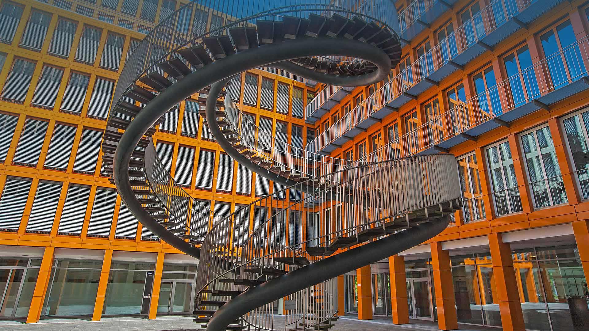 Bing Wallpaper (IN) 20230110 - Tuesday, 10th January, 2023