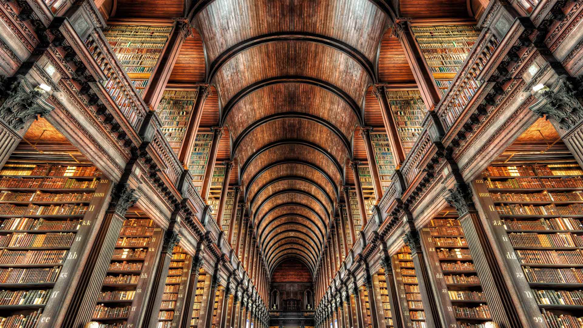 Bing Wallpaper (IN) 20240422 - Monday, 22nd April, 2024
