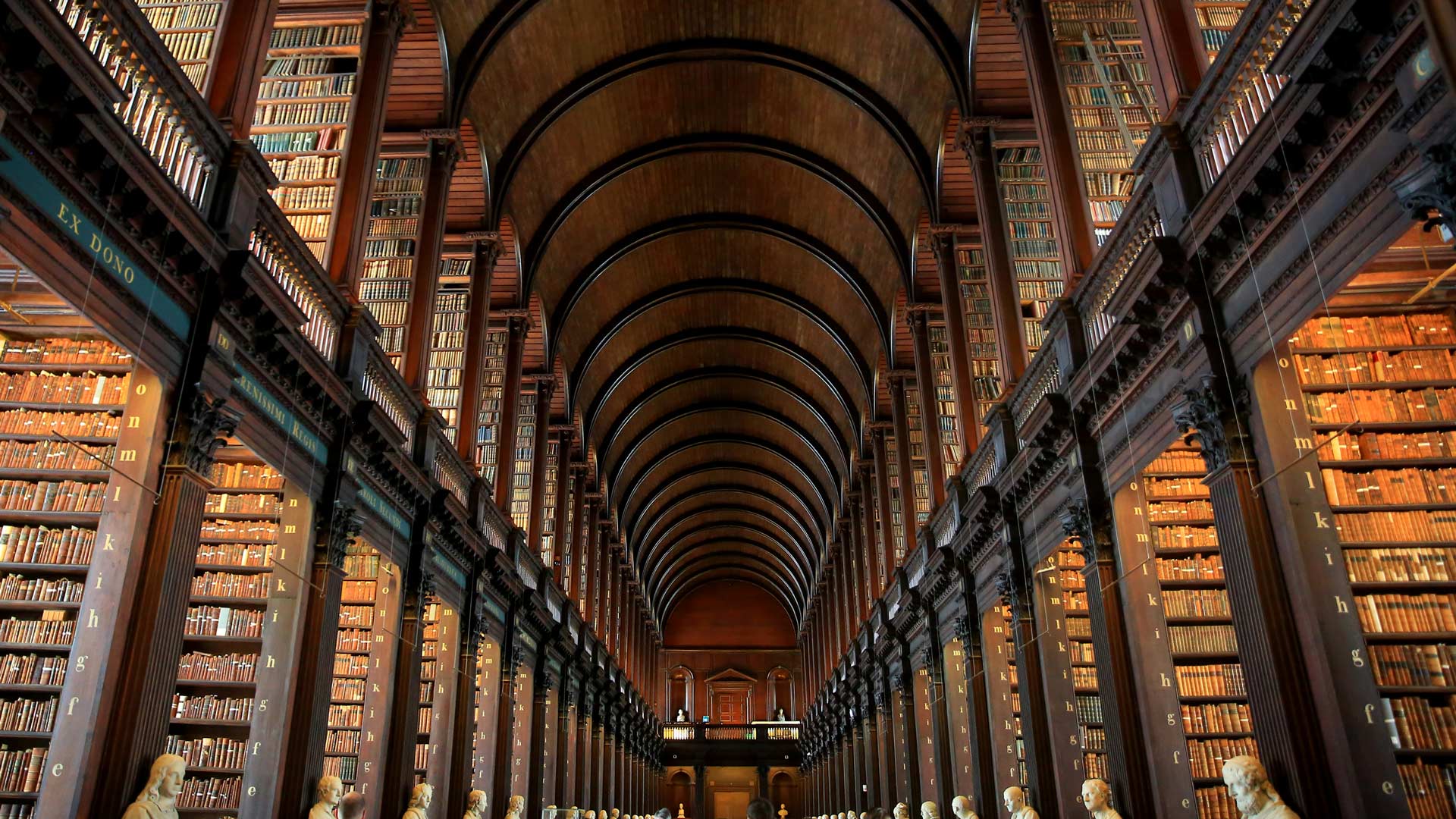 Bing Wallpaper (IN) 20240422 - Monday, 22nd April, 2024