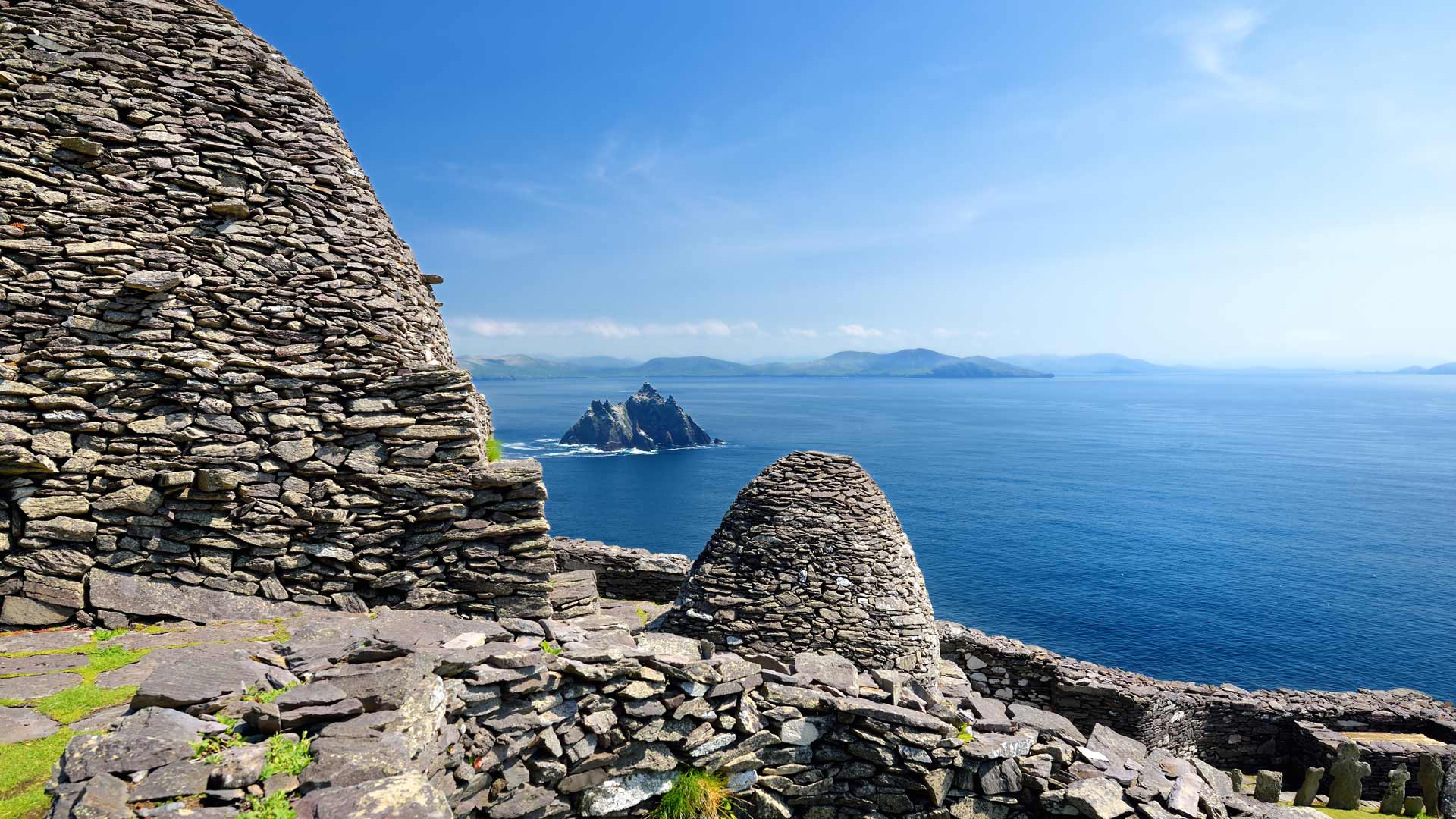 Bing Wallpaper (IN) 20240503 - Friday, 3rd May, 2024