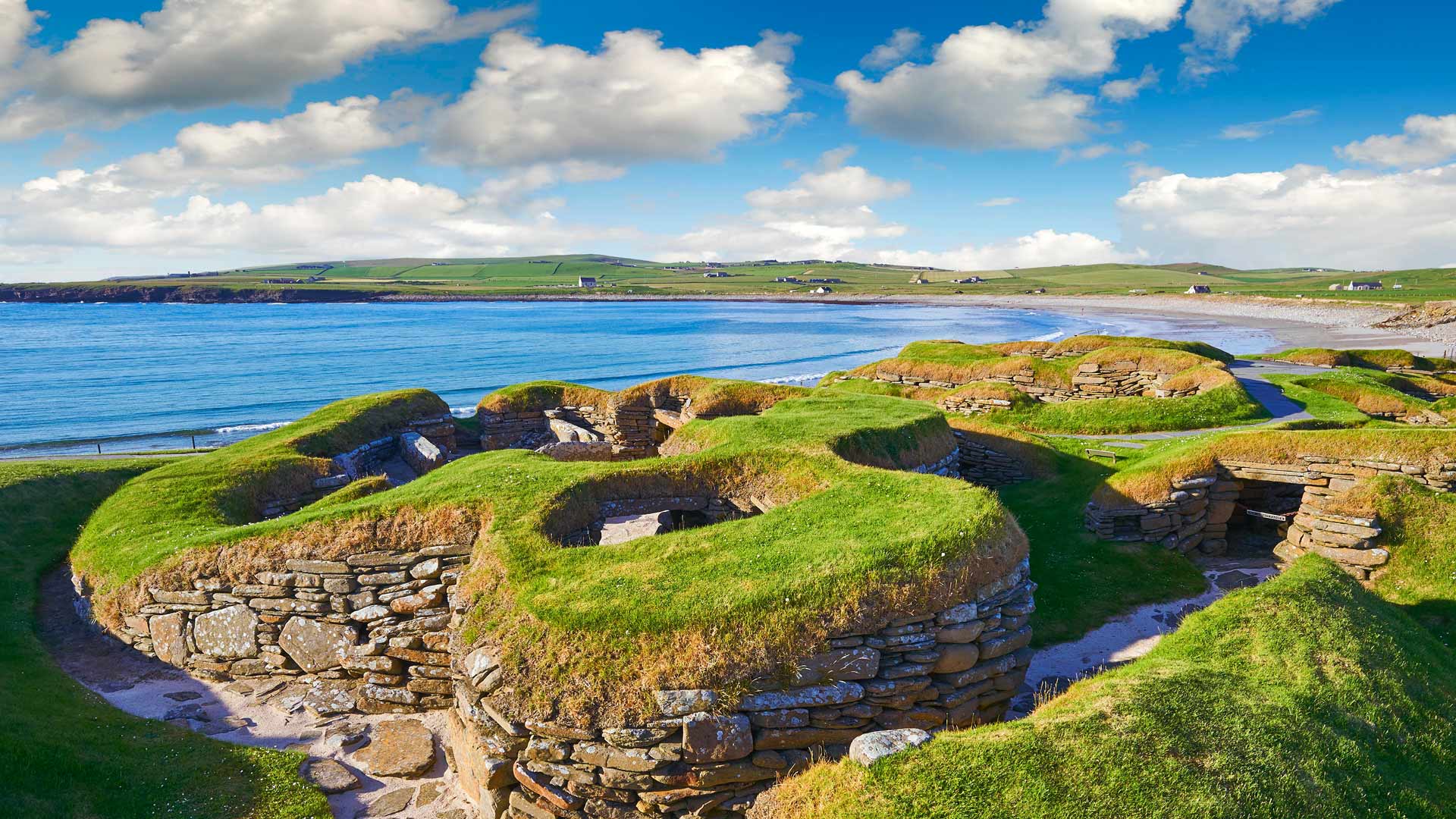 Bing Wallpaper (US) 20240716 - Tuesday, 16th July, 2024