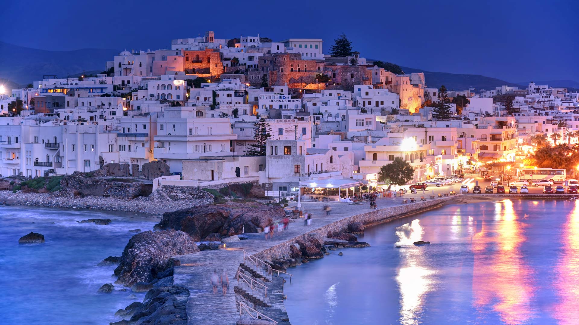 Bing Wallpaper (IN) 20250408 - Tuesday, 8th April, 2025