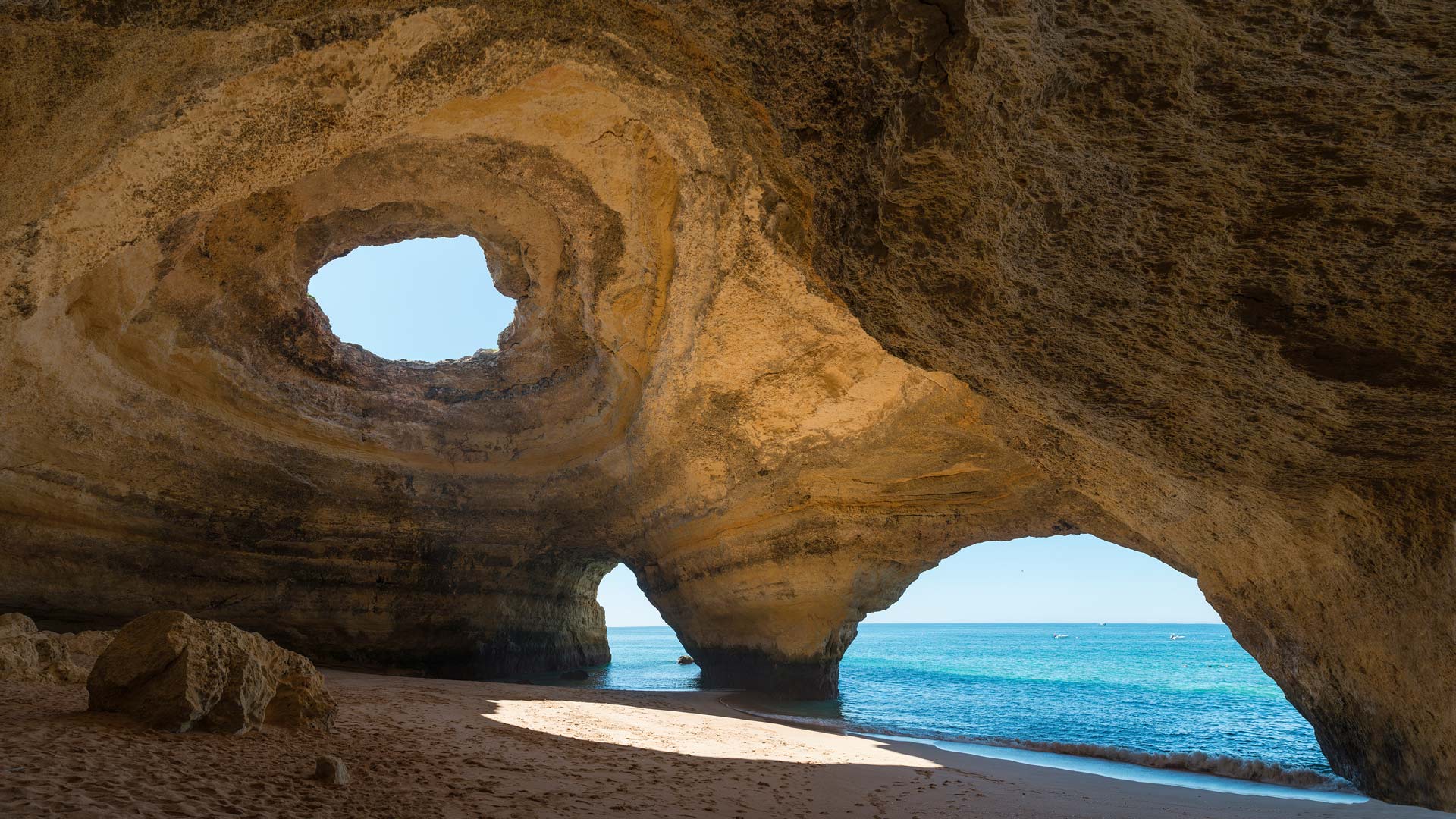 Bing Wallpaper (US) 20250408 - Tuesday, 8th April, 2025