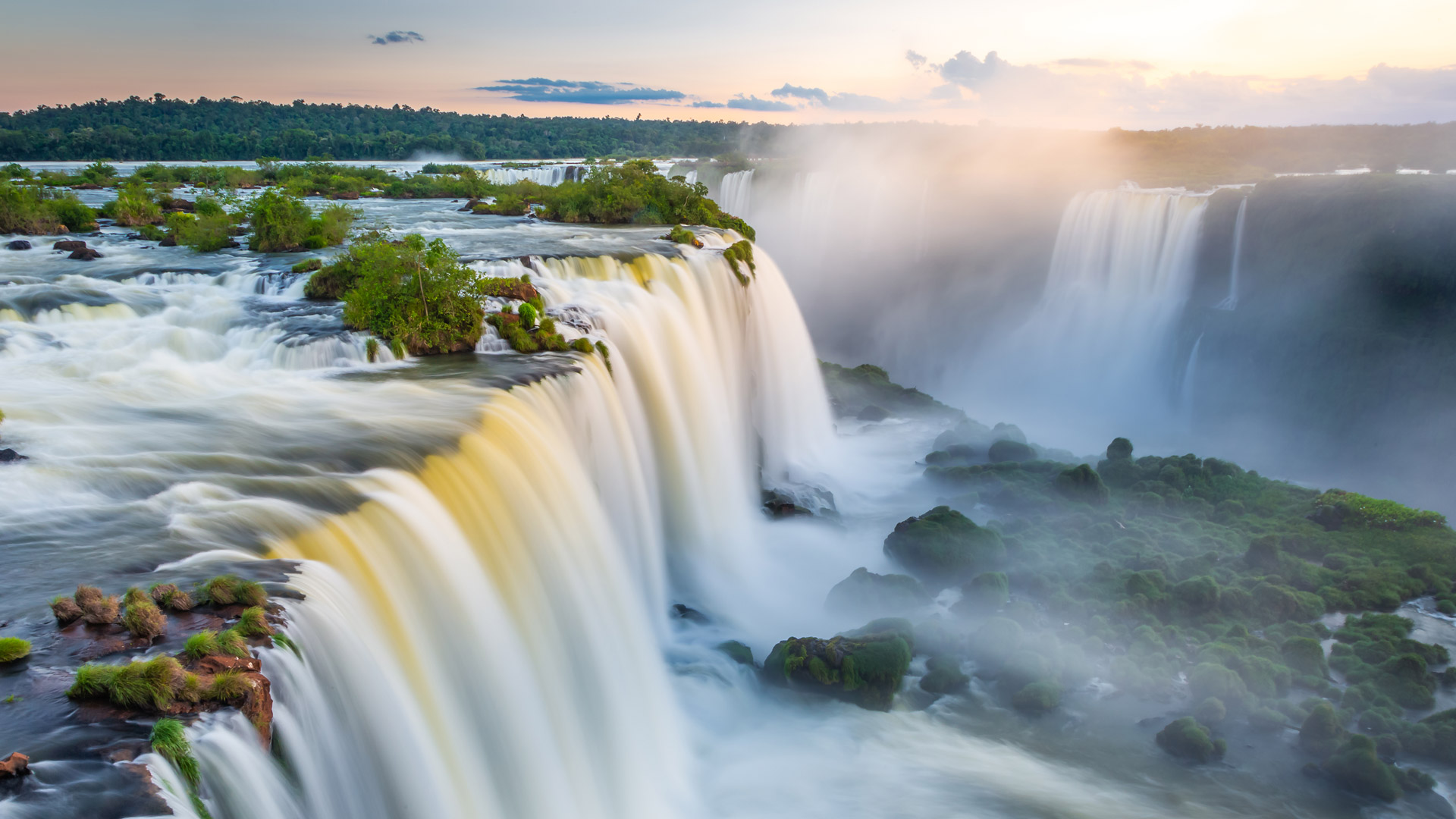 Bing Wallpaper (AU) 20250430 - Wednesday, 30th April, 2025