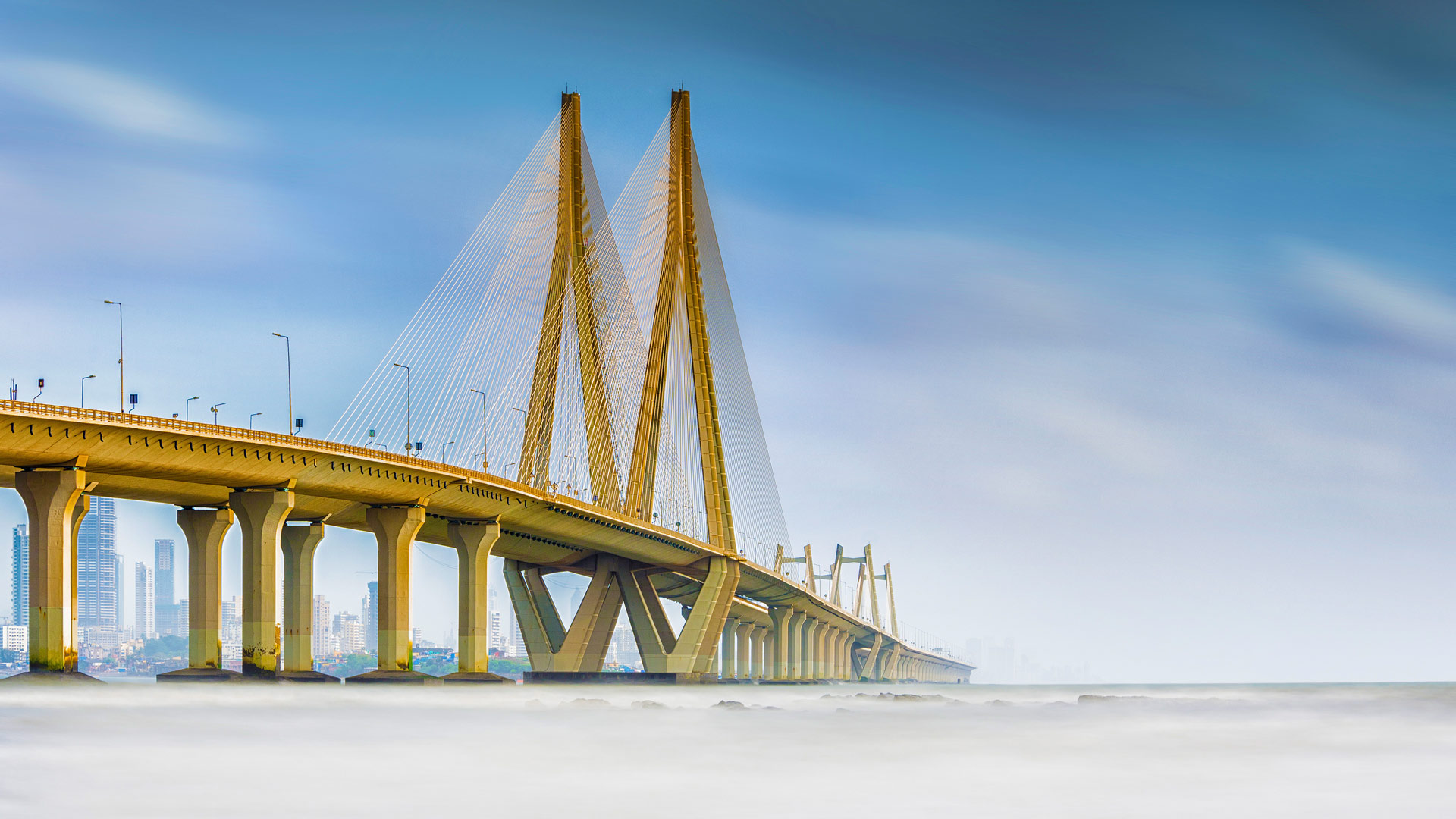 Bing Wallpaper (IN) 20250430 - Wednesday, 30th April, 2025