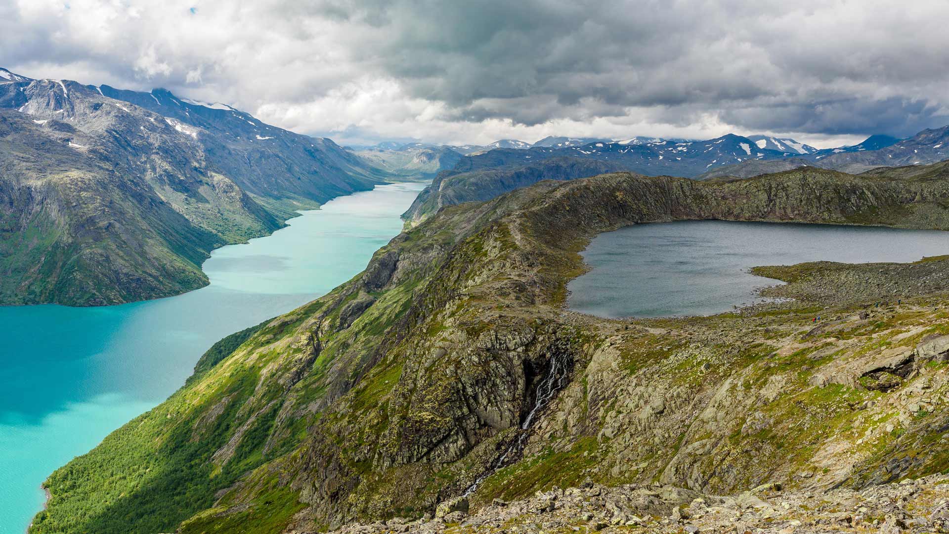Bing Wallpaper (IN) 20250523 - Friday, 23rd May, 2025