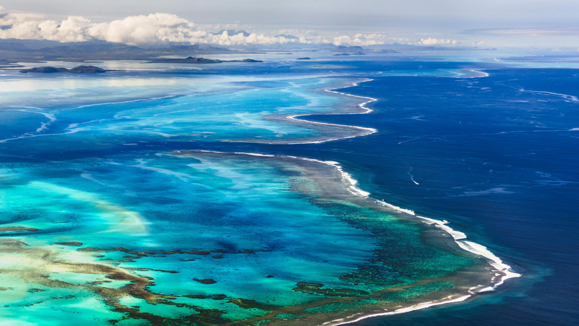 Bing Wallpaper (IN) 20250531 - Saturday, 31st May, 2025