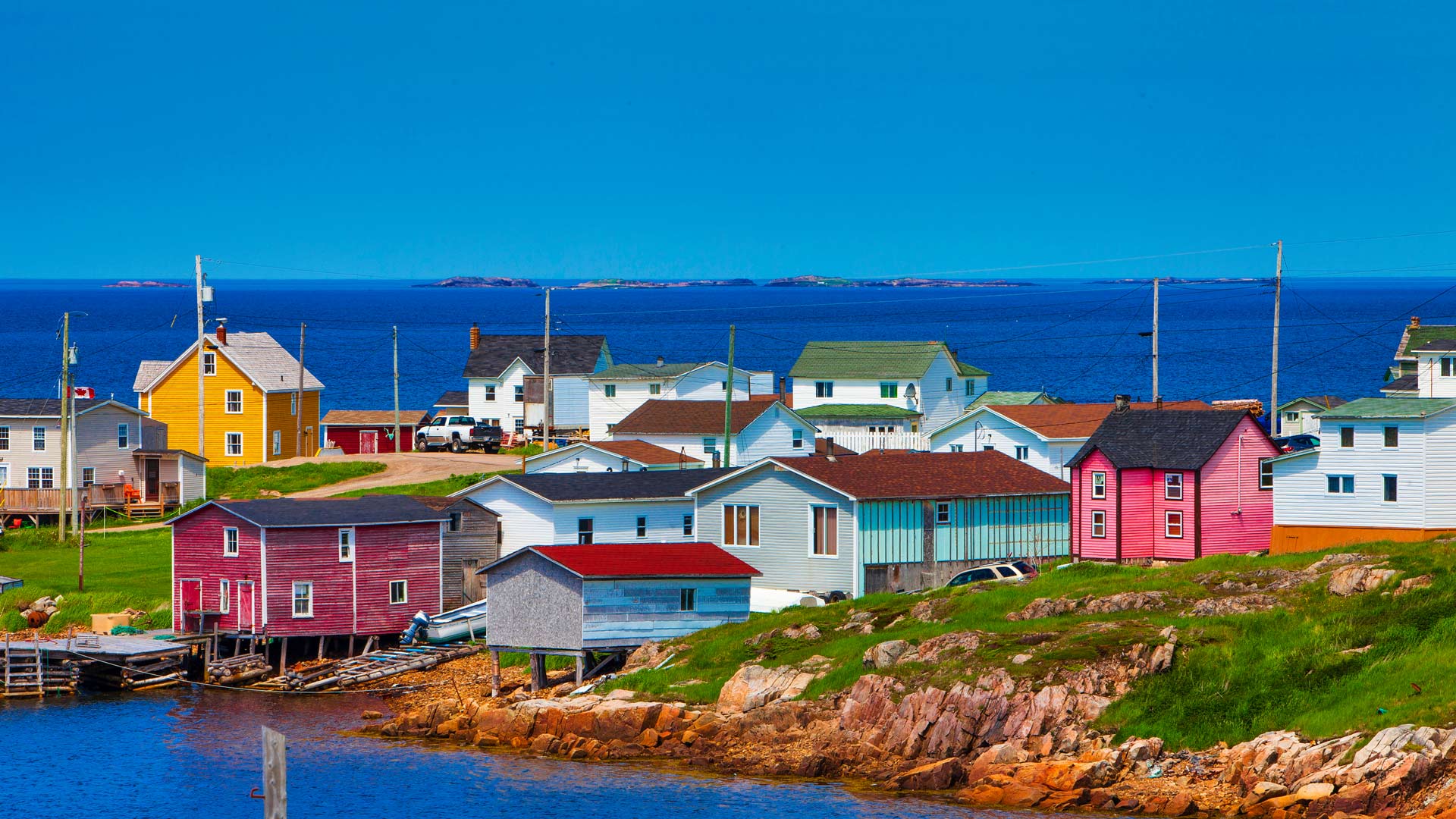 Bing Wallpaper (CA) 20250602 - Monday, 2nd June, 2025