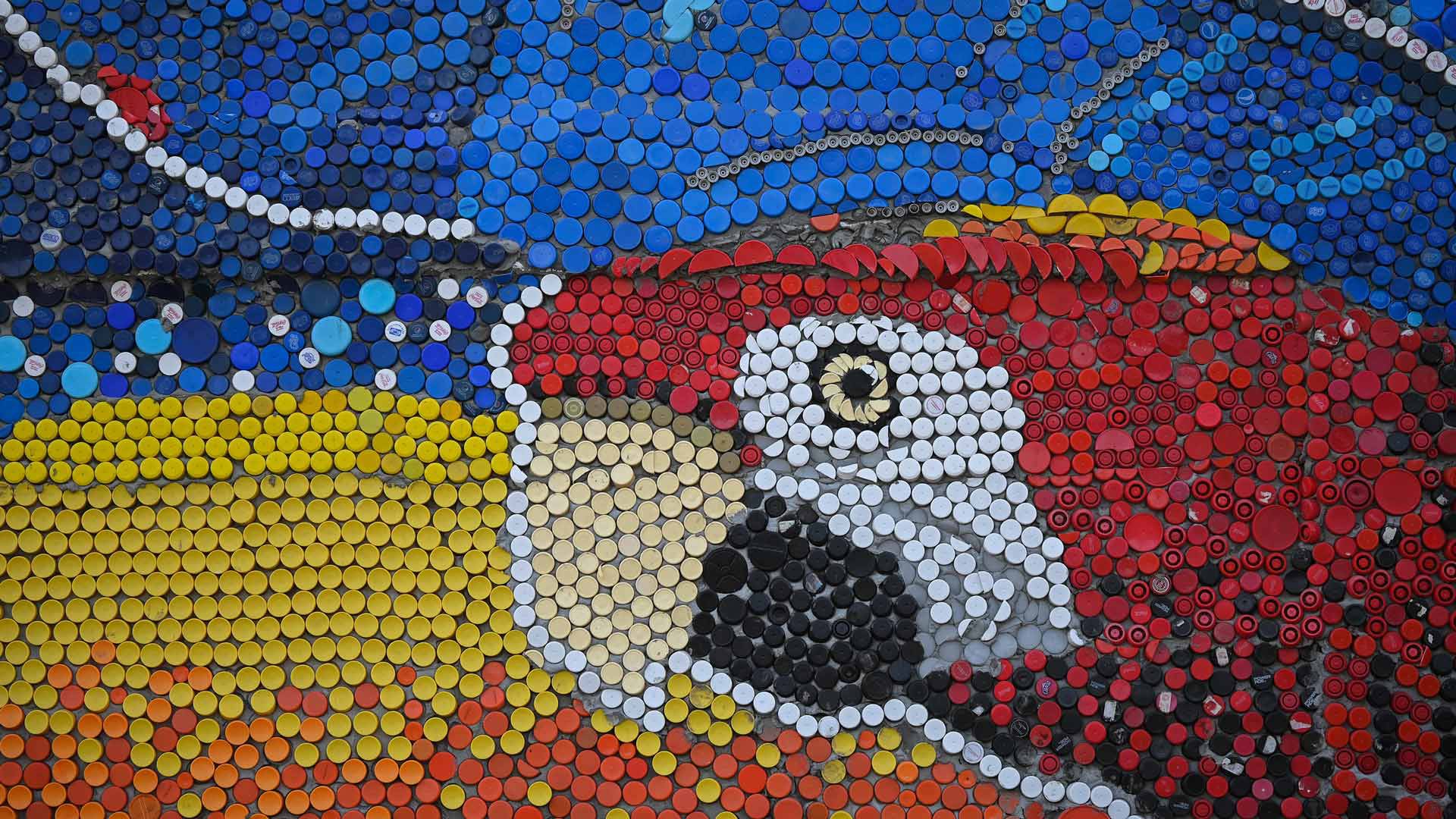Bing Wallpaper (IN) 20250604 - Wednesday, 4th June, 2025
