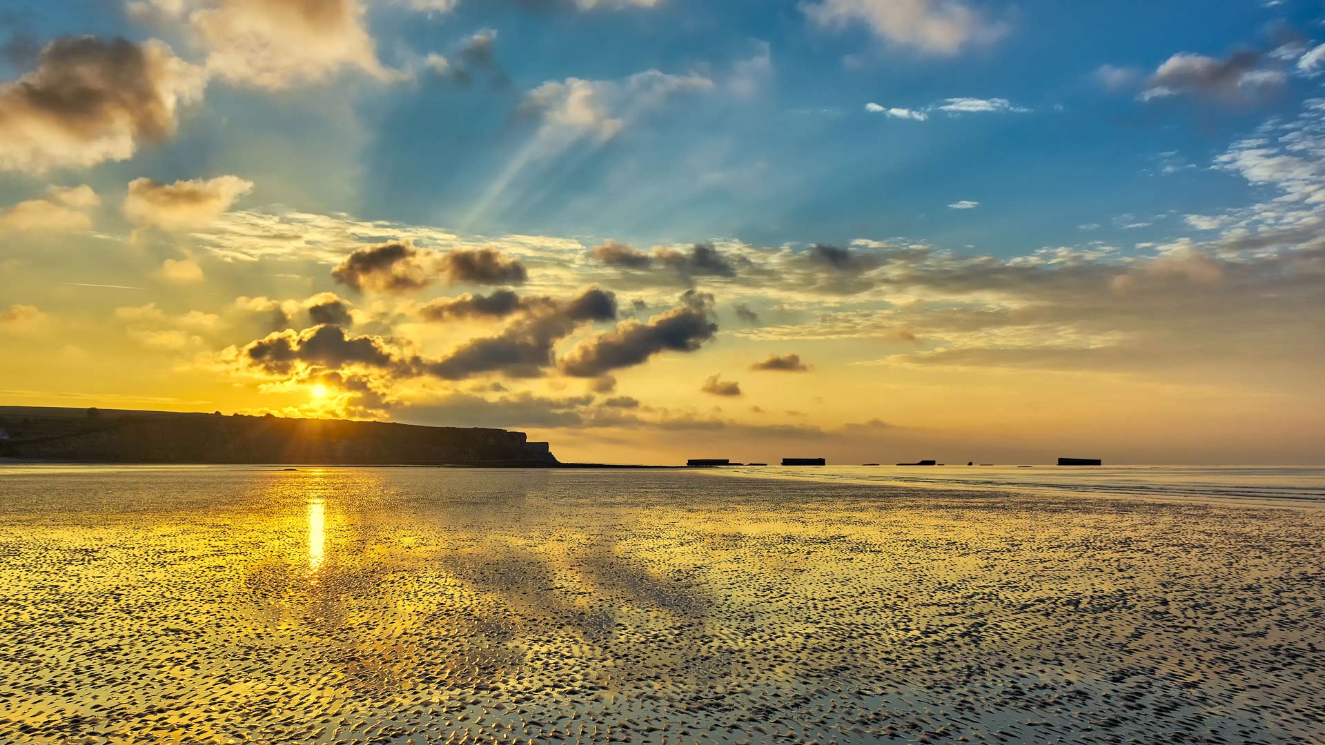 Bing Wallpaper (IN) 20250605 - Thursday, 5th June, 2025