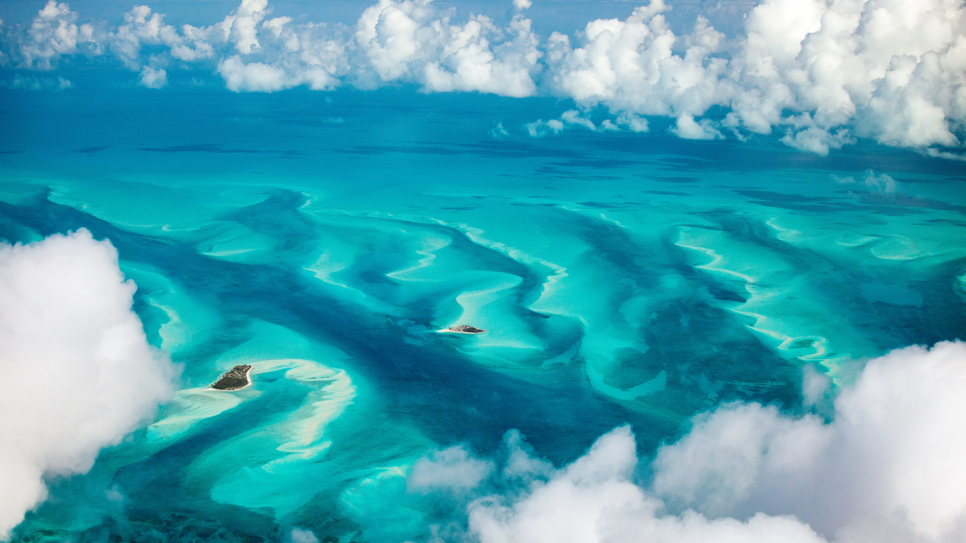 Bing Wallpaper (US) 20250710 - Thursday, 10th July, 2025