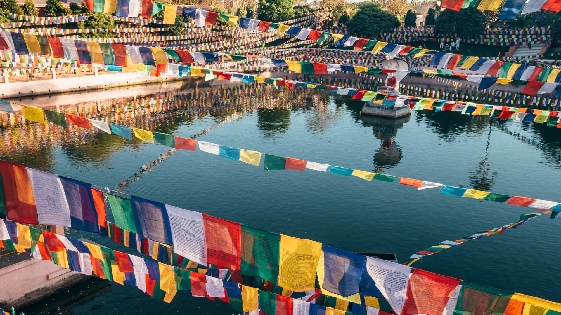 Bing Wallpaper (IN) 20250714 - Monday, 14th July, 2025