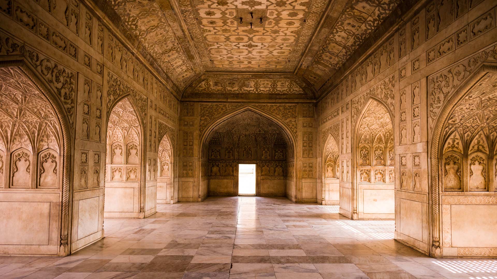 Bing Wallpaper (IN) 20250729 - Tuesday, 29th July, 2025