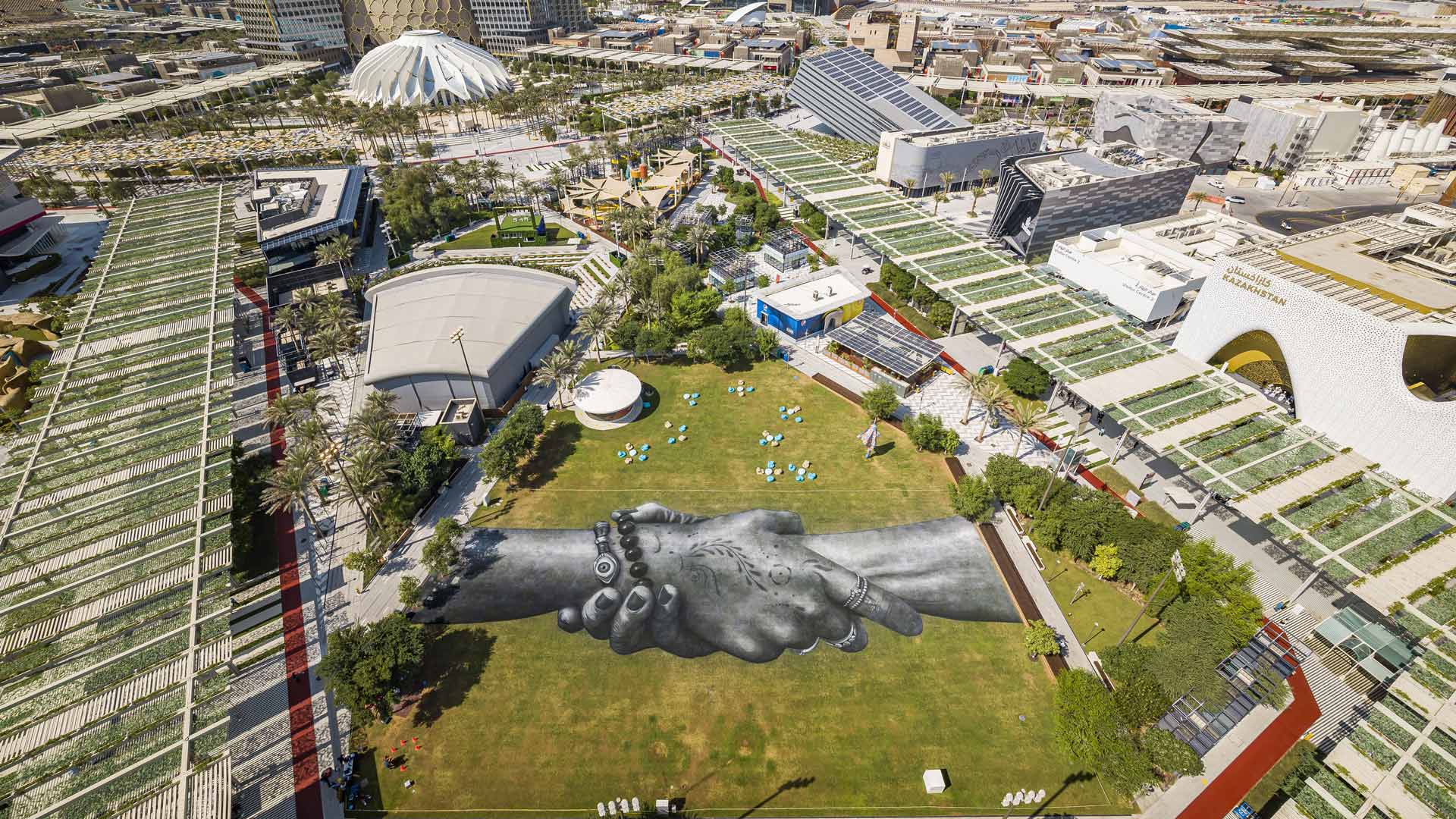 Bing Wallpaper (CA) 20250730 - Wednesday, 30th July, 2025