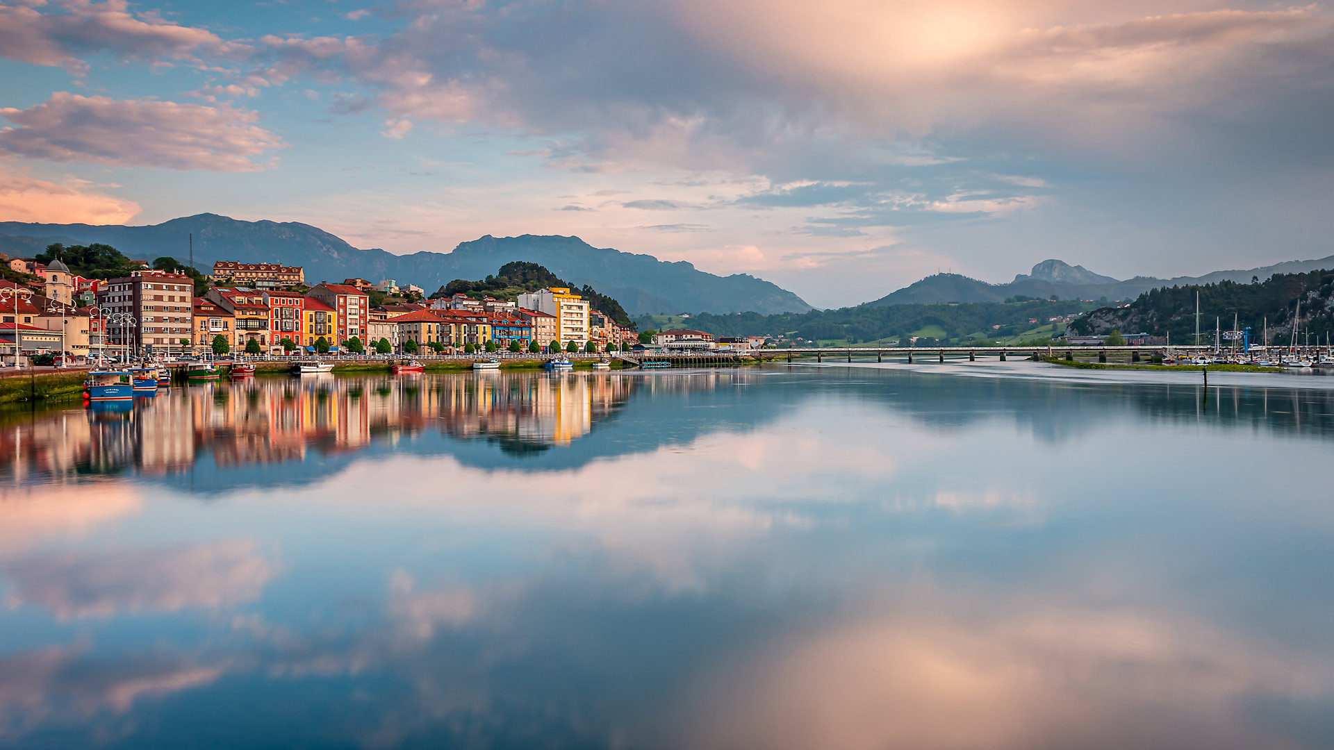 Bing Wallpaper (AU) 20250730 - Wednesday, 30th July, 2025