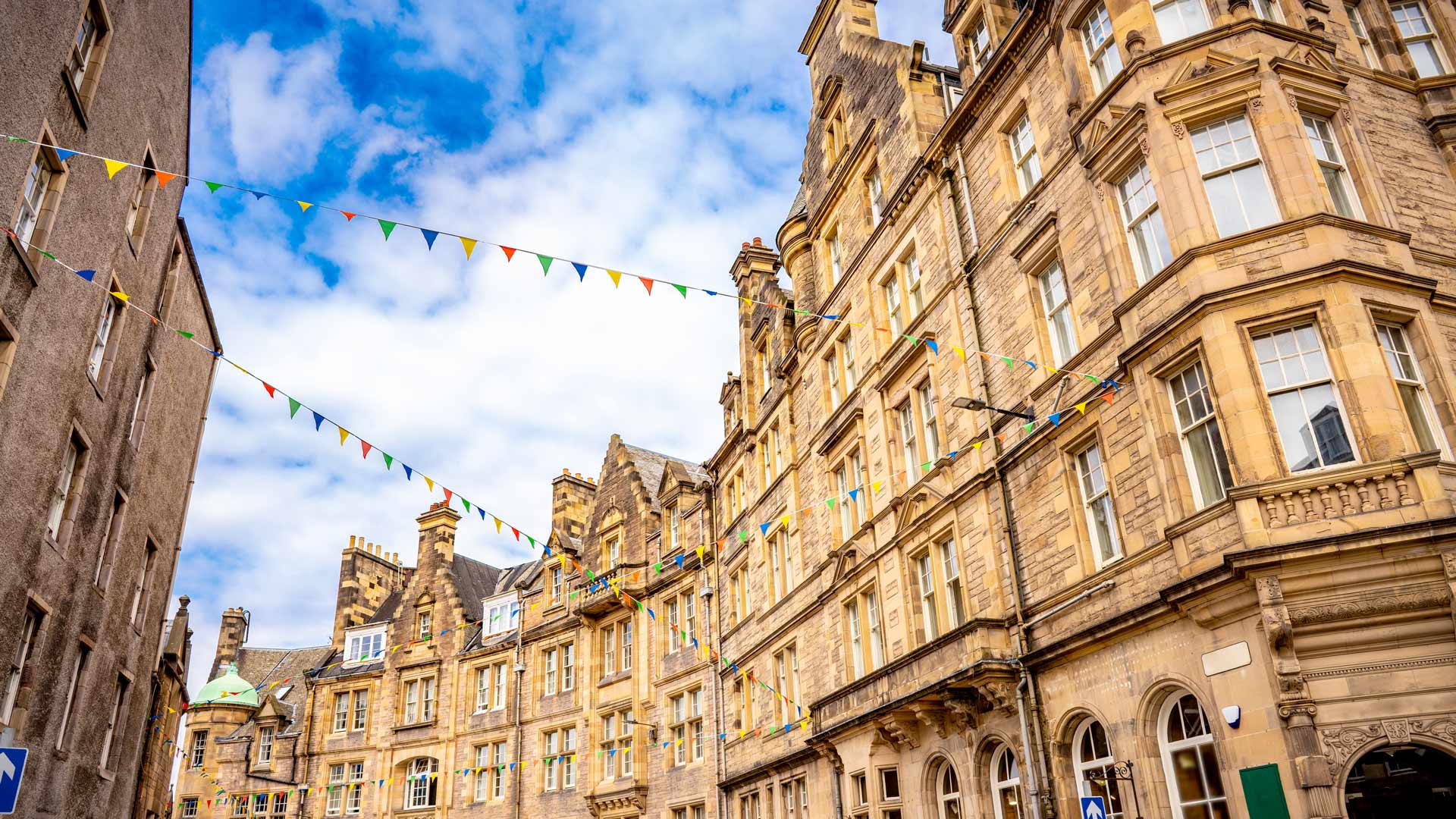 Bing Wallpaper (UK) 20250731 - Thursday, 31st July, 2025