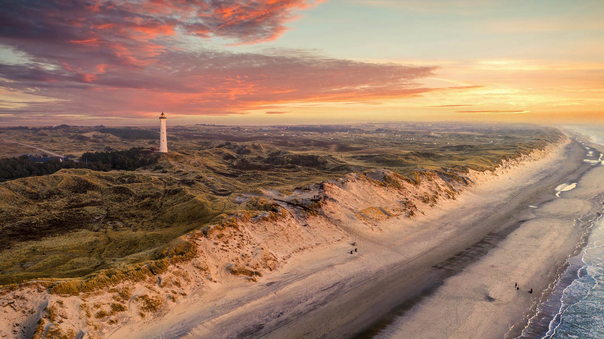 Bing Wallpaper (IN) 20250816 - Saturday, 16th August, 2025
