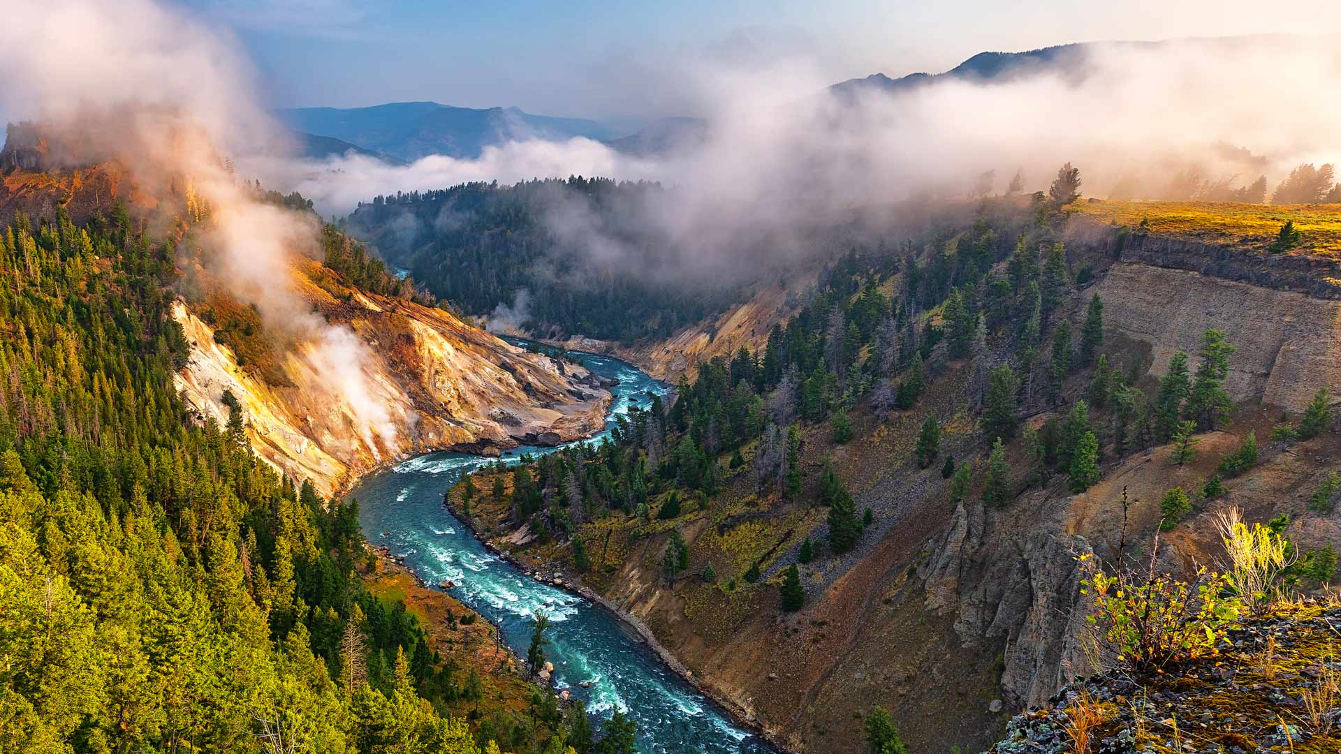 Bing Wallpaper (IN) 20250824 - Sunday, 24th August, 2025
