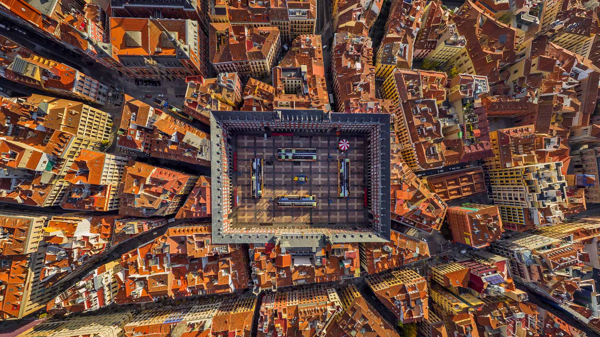 Bing Wallpaper (IN) 20250828 - Thursday, 28th August, 2025