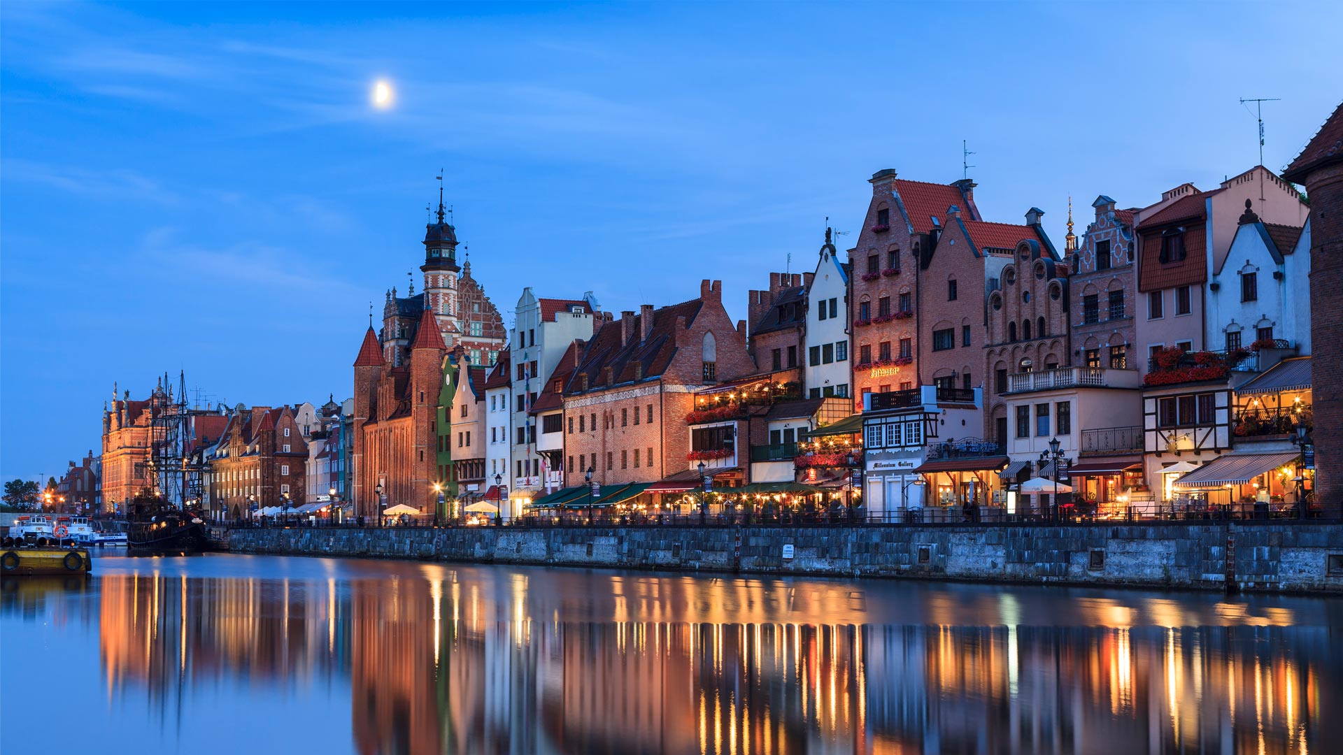Bing Wallpaper (IN) 20250906 - Saturday, 6th September, 2025
