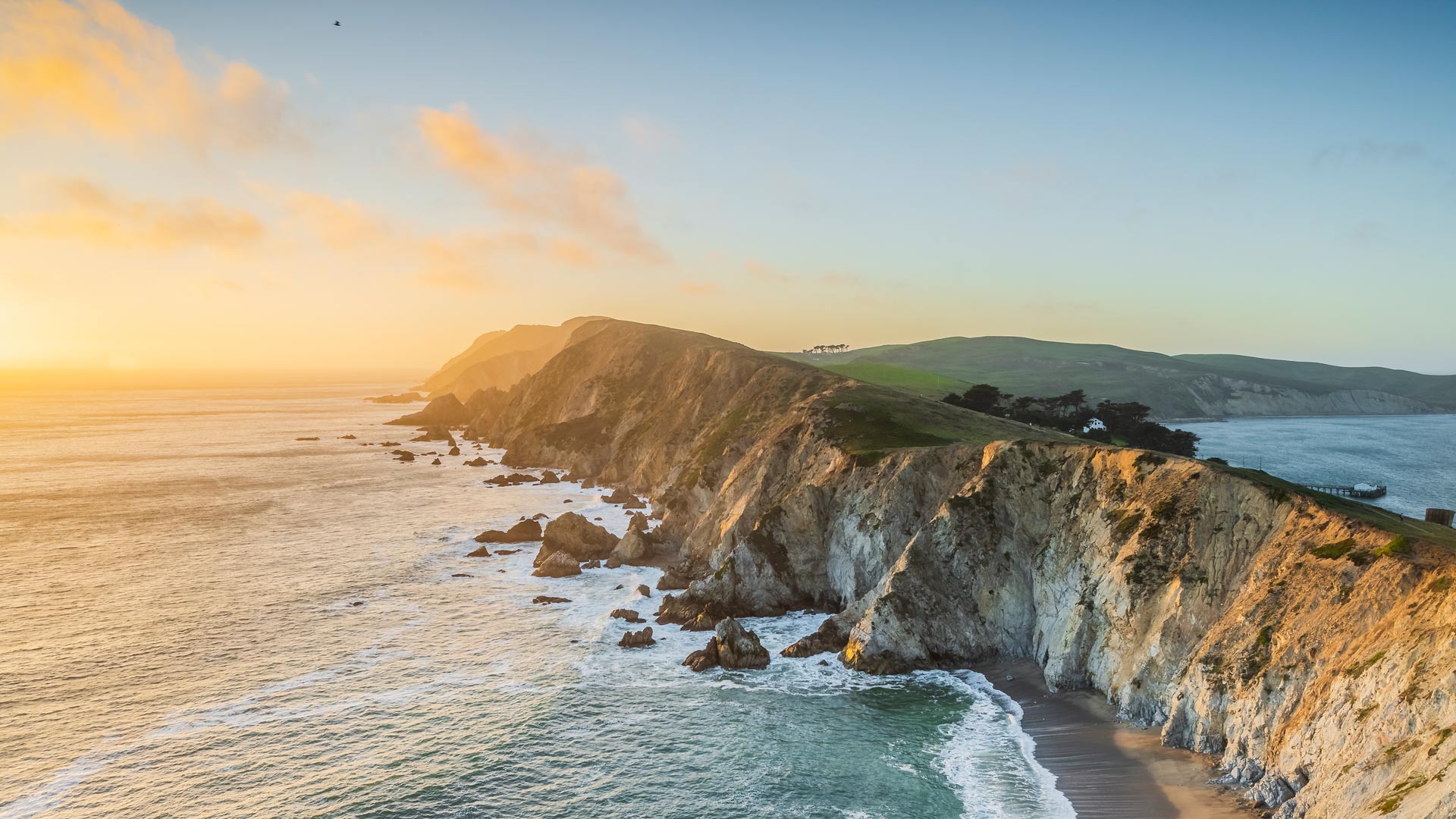 Bing Wallpaper (IN) 20250912 - Friday, 12th September, 2025