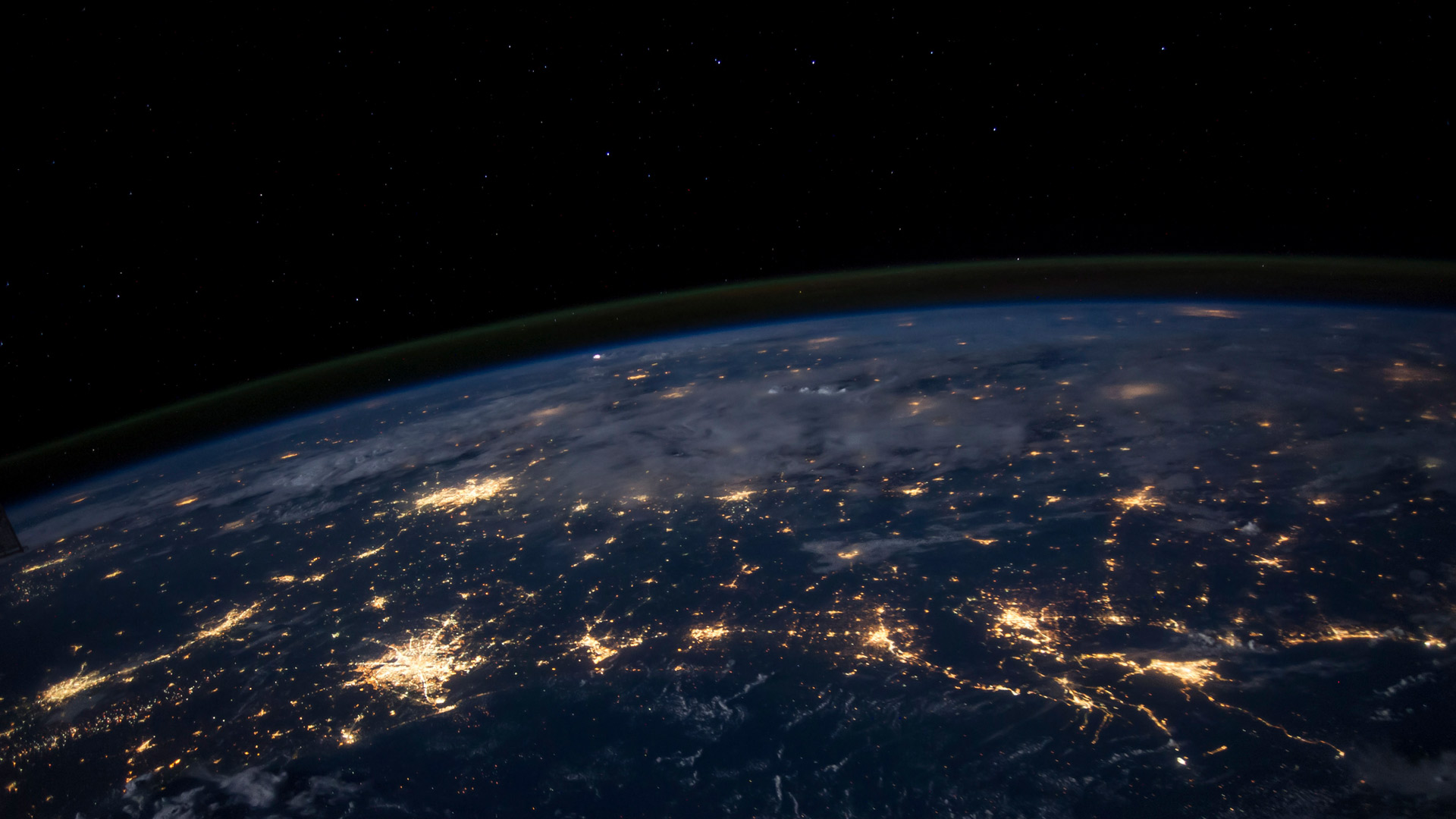 Bing Wallpaper (IN) 20250915 - Monday, 15th September, 2025