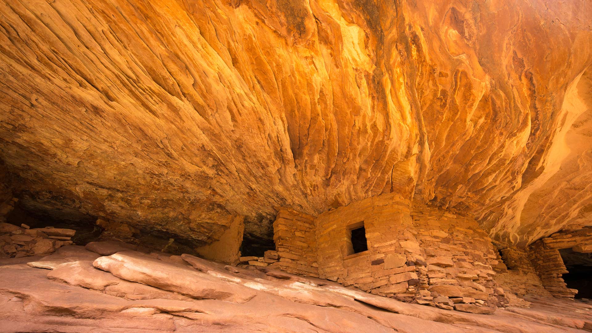 Bing Wallpaper (US) 20251013 - Monday, 13th October, 2025