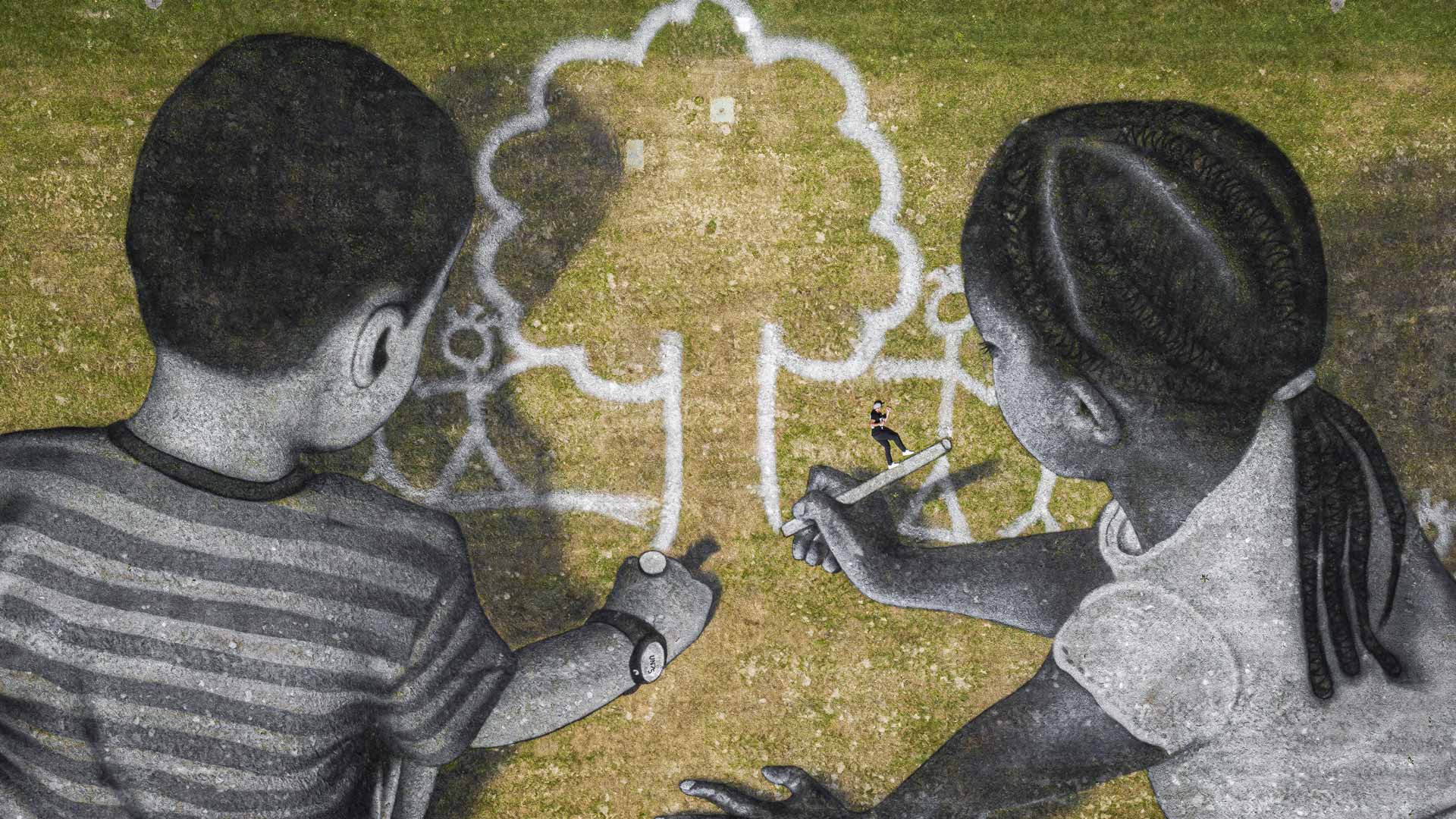 Bing Wallpaper (IN) 20251113 - Thursday, 13th November, 2025