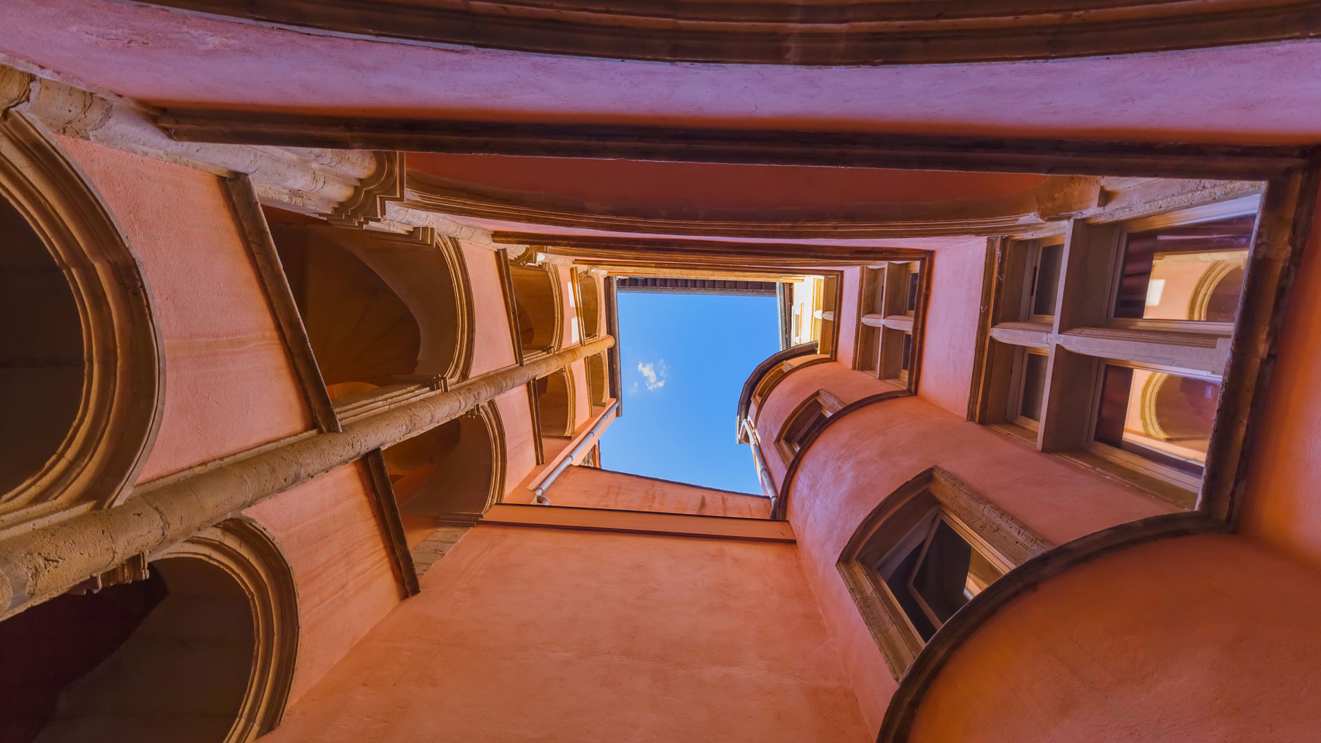 Bing Wallpaper (IN) 20251115 - Saturday, 15th November, 2025