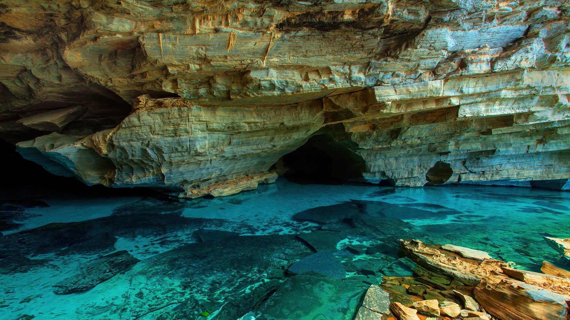 Bing Wallpaper (AU) 20251120 - Thursday, 20th November, 2025