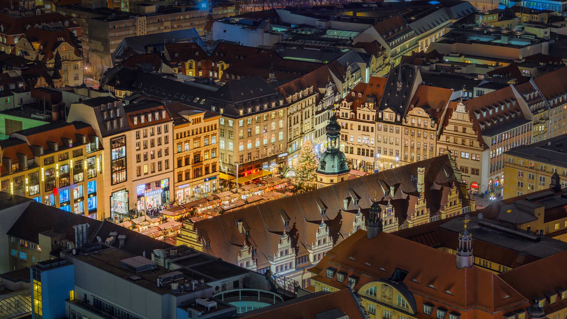 Bing Wallpaper (IN) 20251129 - Saturday, 29th November, 2025