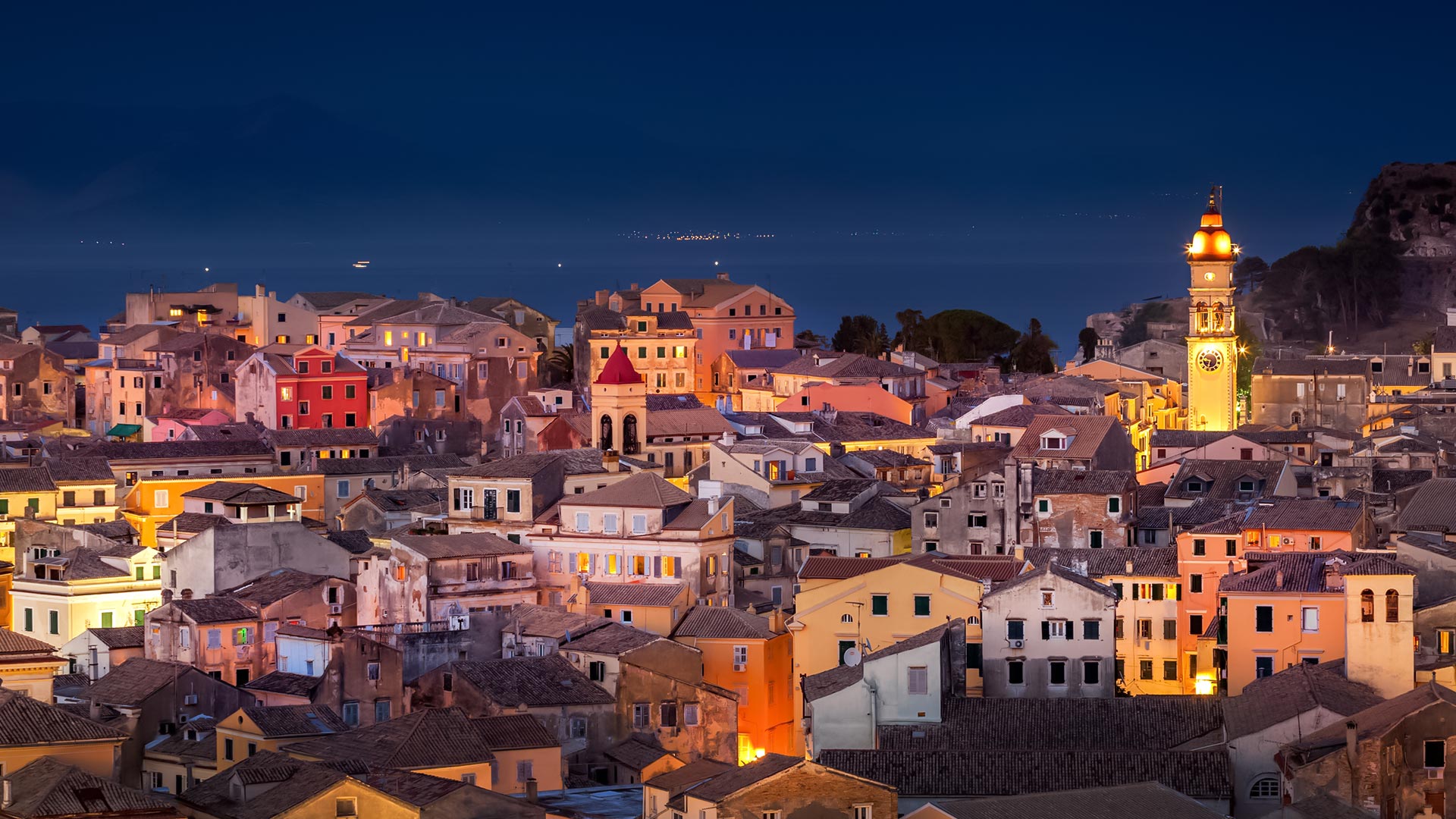 Bing Wallpaper (IN) 20260207 - Saturday, 7th February, 2026