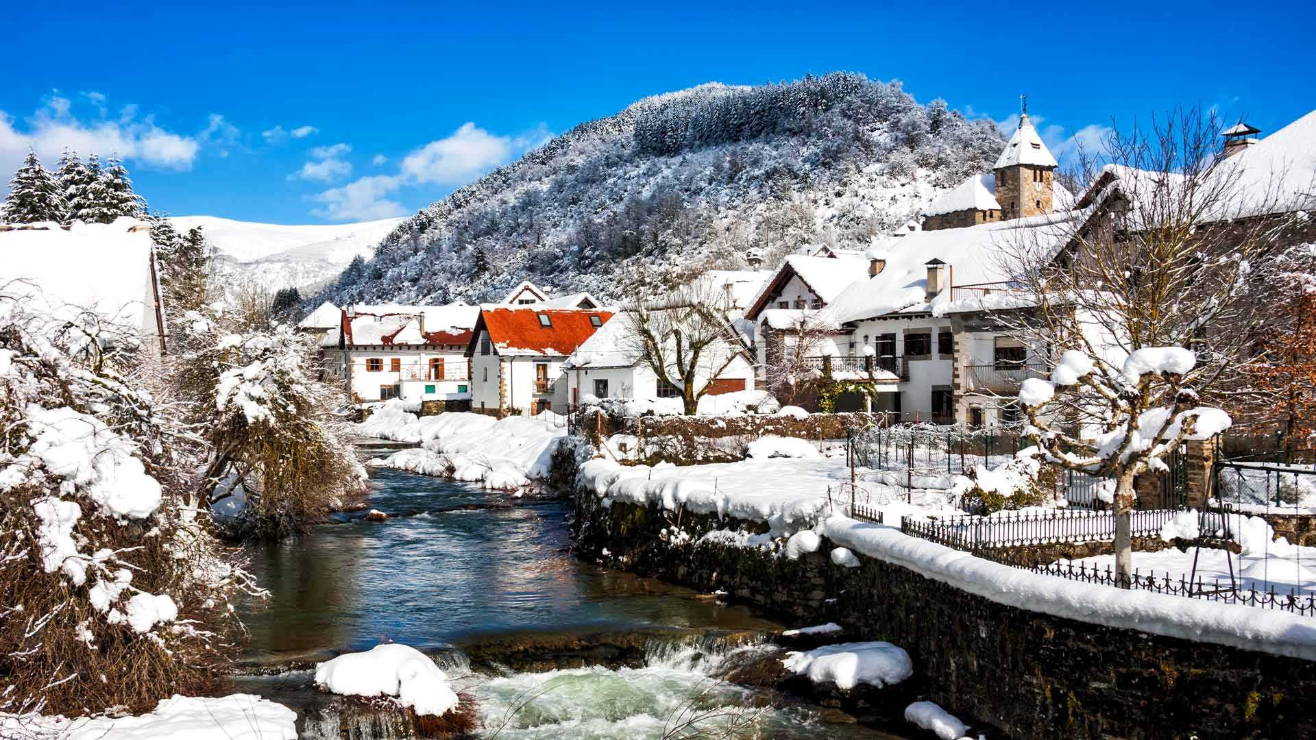 Bing Wallpaper (AU) 20260217 - Tuesday, 17th February, 2026