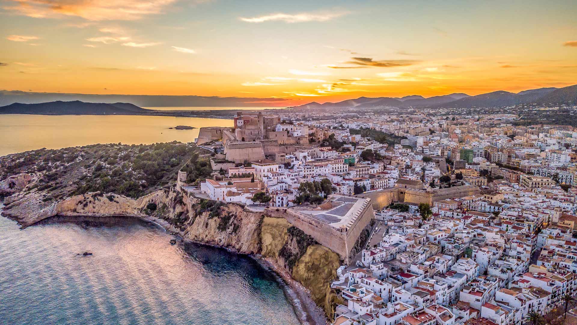 Bing Wallpaper (AU) 20260301 - Sunday, 1st March, 2026