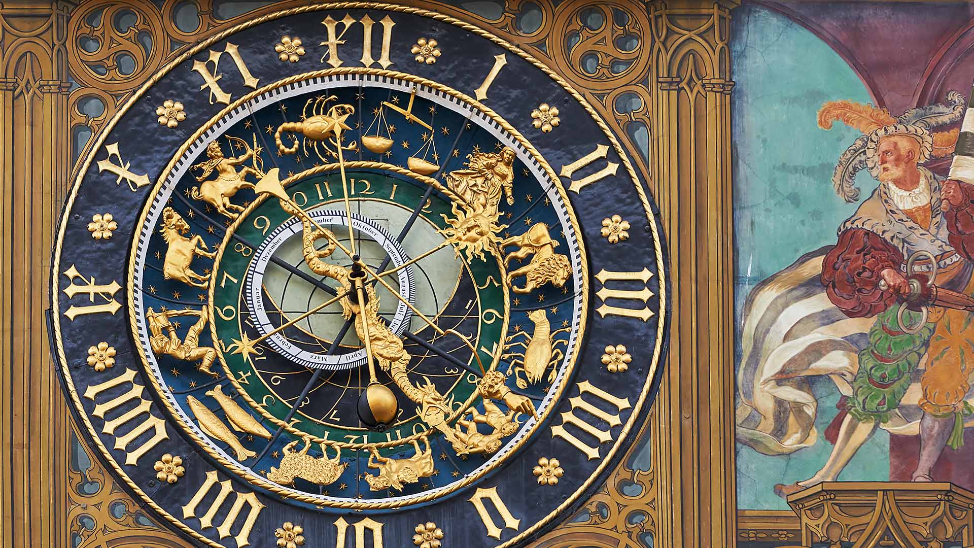 Bing Wallpaper (CA) 20260308 - Sunday, 8th March, 2026