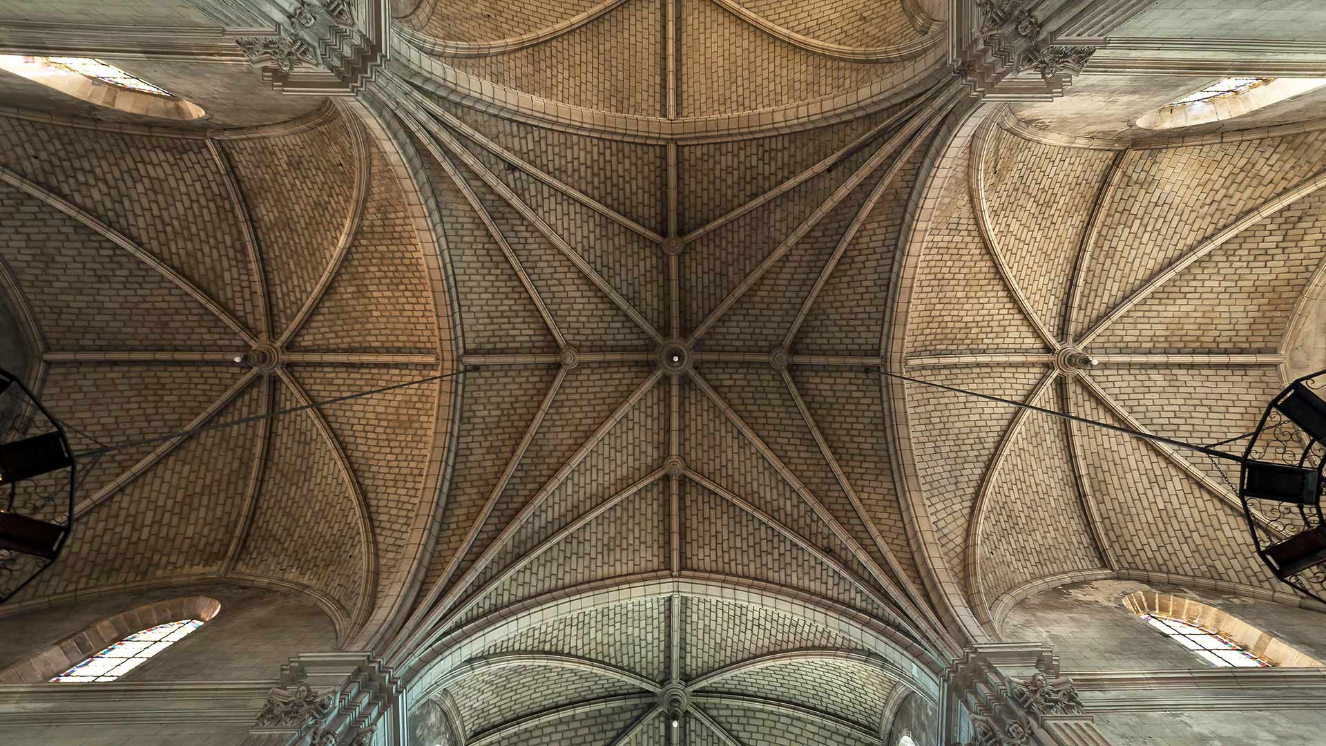 Bing Wallpaper (IN) 20260312 - Thursday, 12th March, 2026