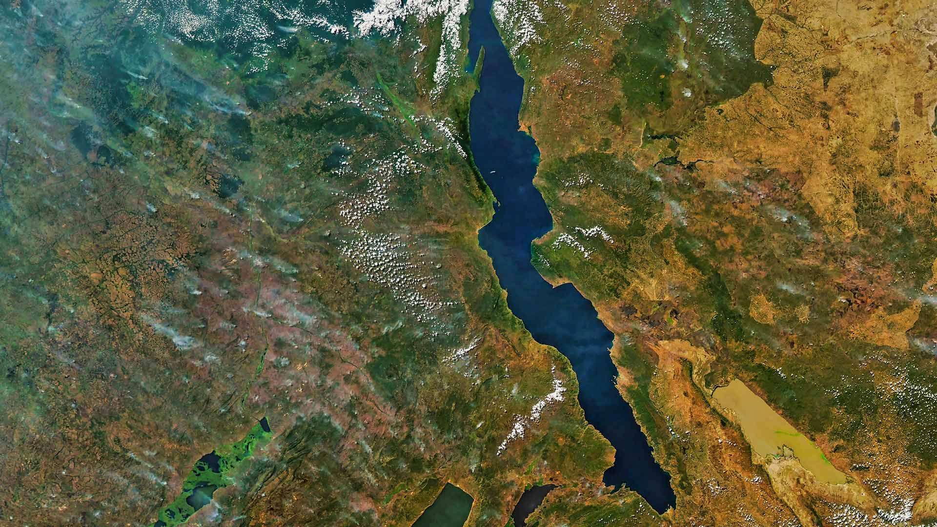 Bing Wallpaper (IN) 20260321 - Saturday, 21st March, 2026