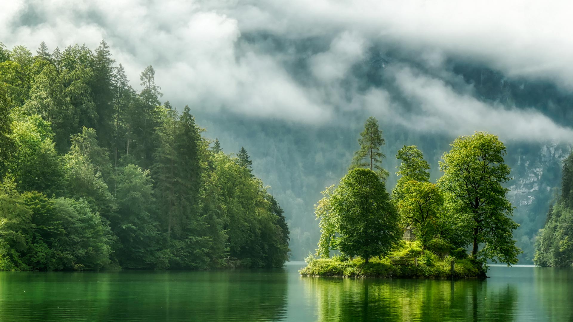 Bing Wallpaper (AU) 20260324 - Tuesday, 24th March, 2026