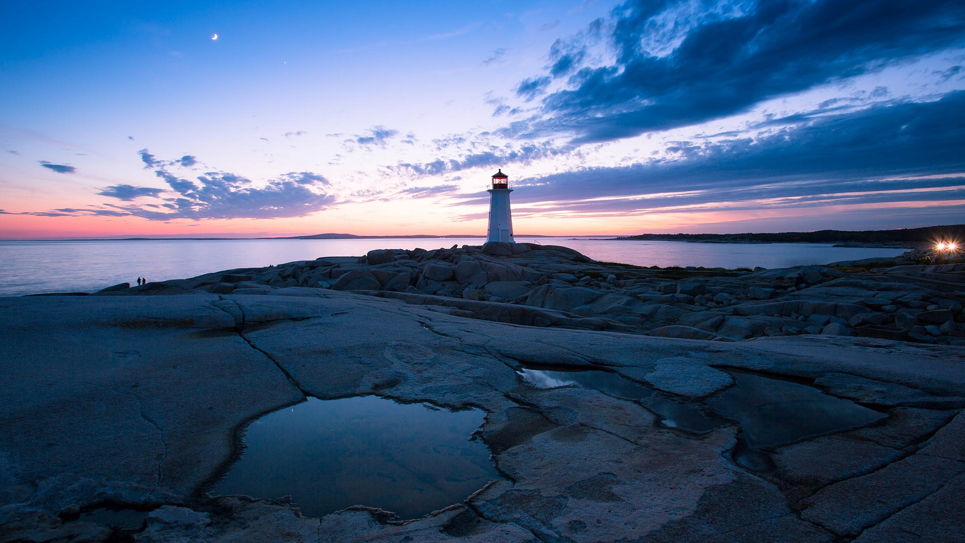 Bing Wallpaper (IN) 20260328 - Saturday, 28th March, 2026