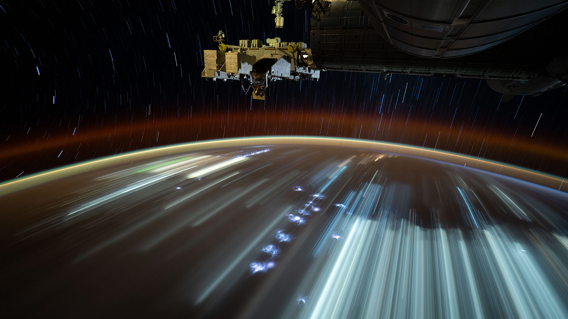 Bing Wallpaper (US) 20260412 - Sunday, 12th April, 2026