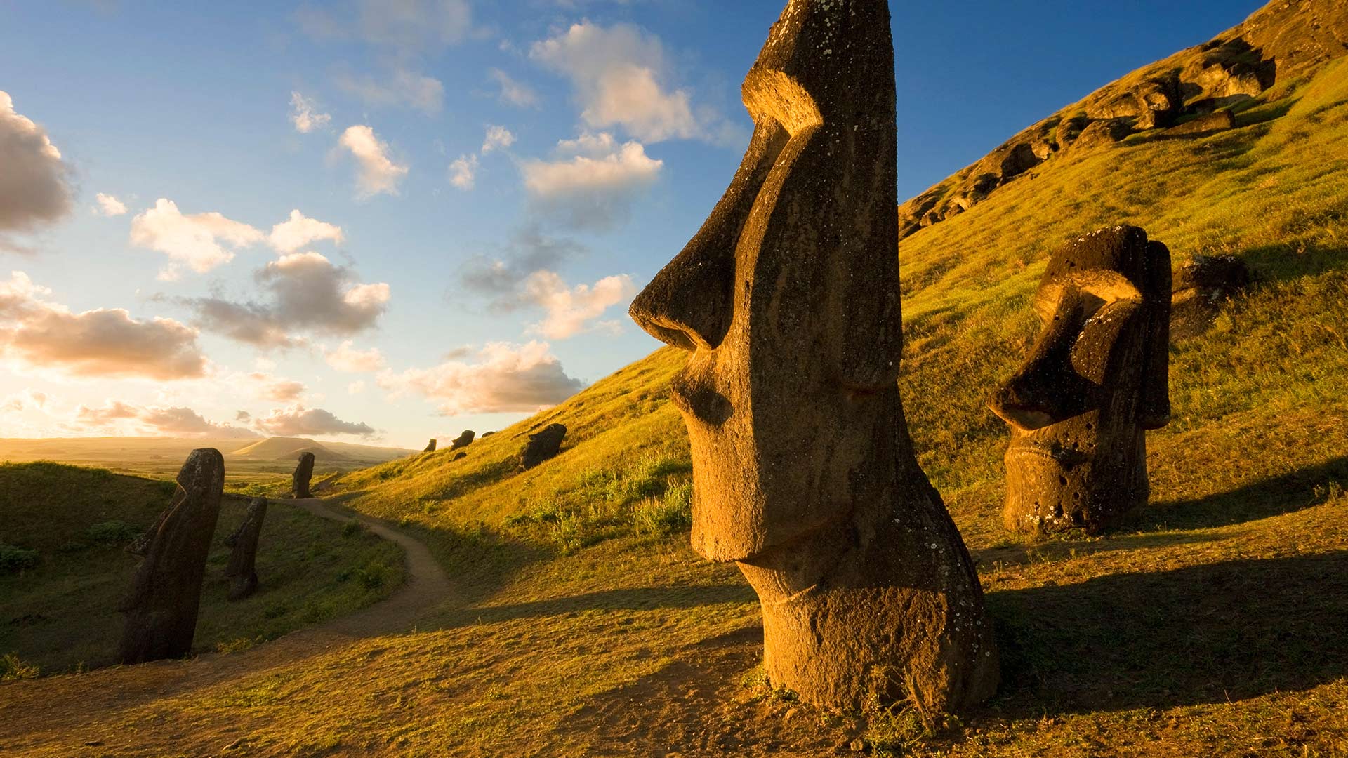 Bing Wallpaper (IN) 20260417 - Friday, 17th April, 2026