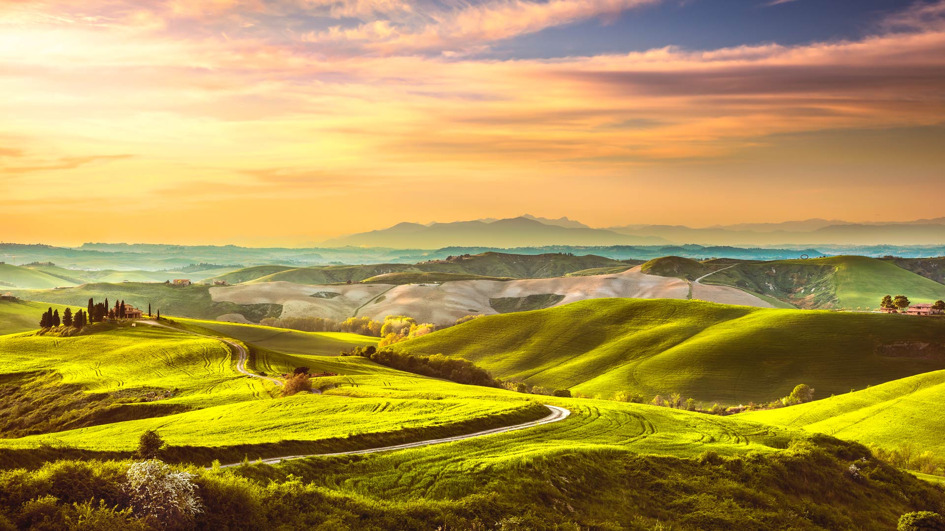Bing Wallpaper (AU) 20260418 - Saturday, 18th April, 2026