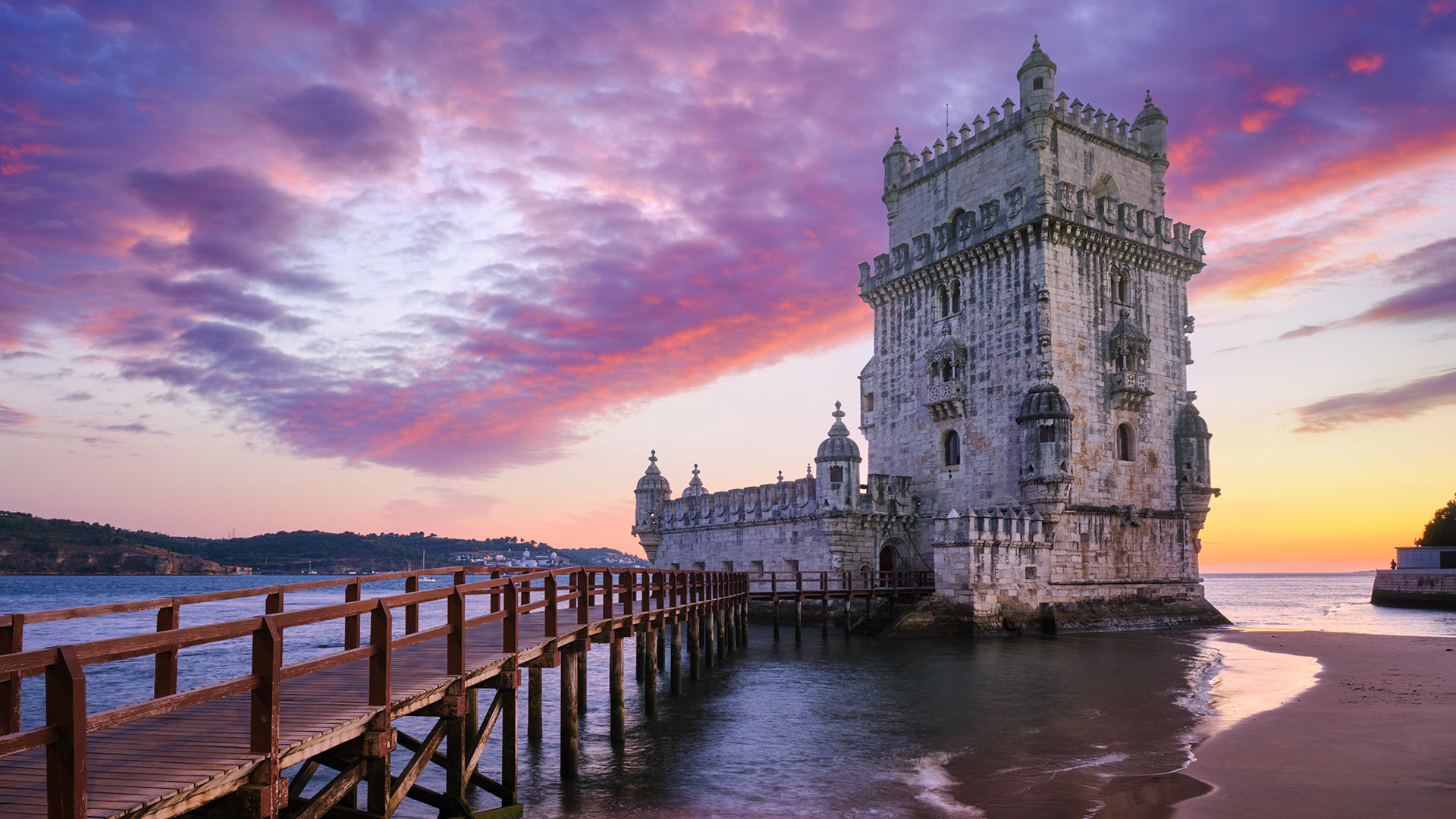 Bing Wallpaper (IN) 20260428 - Tuesday, 28th April, 2026