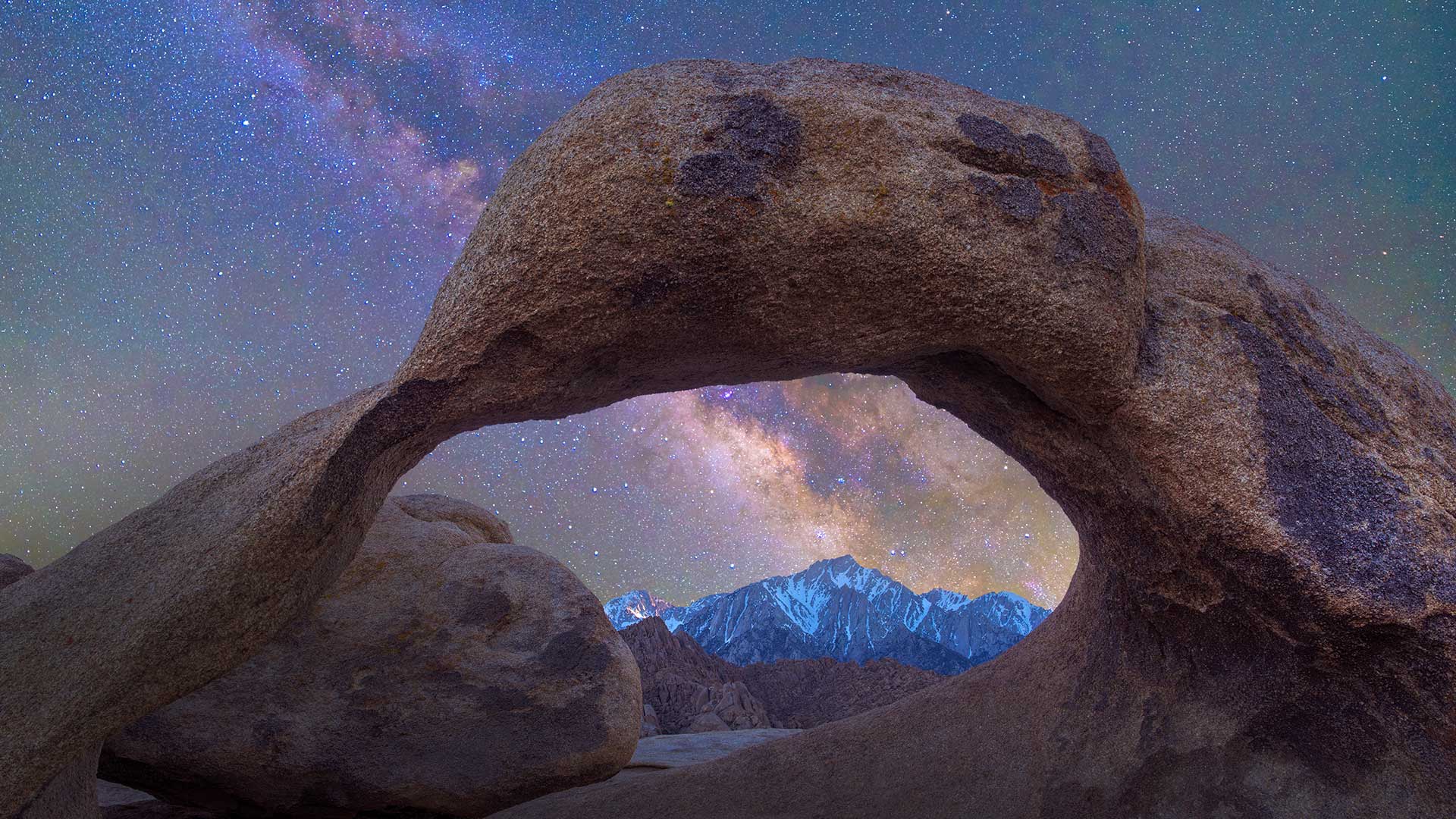 Bing Wallpaper (IN) 20260512 - Tuesday, 12th May, 2026