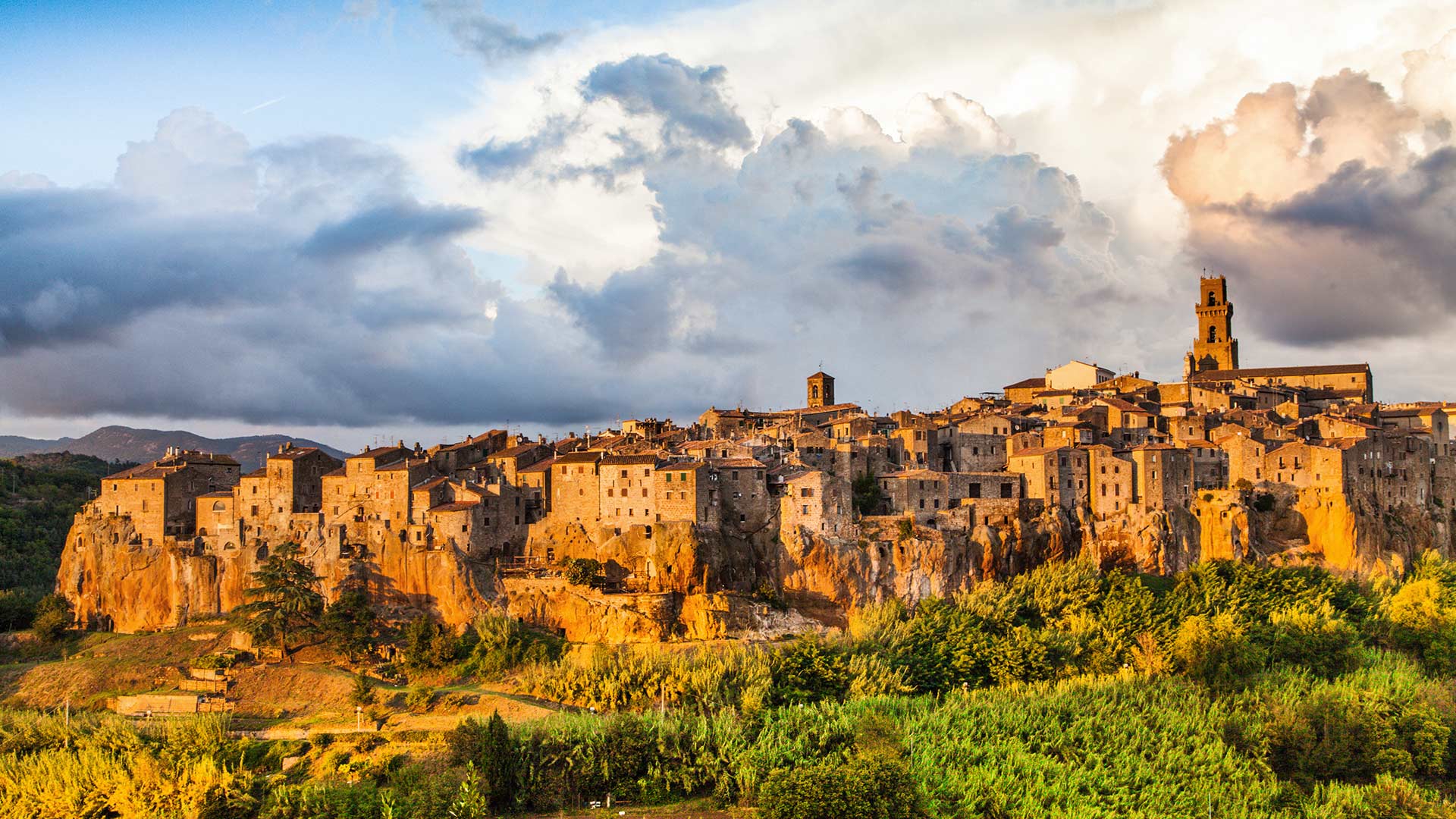 Bing Wallpaper (IN) 20260513 - Wednesday, 13th May, 2026