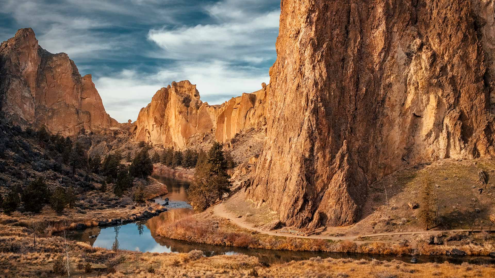 Bing Wallpaper (IN) 20260515 - Friday, 15th May, 2026