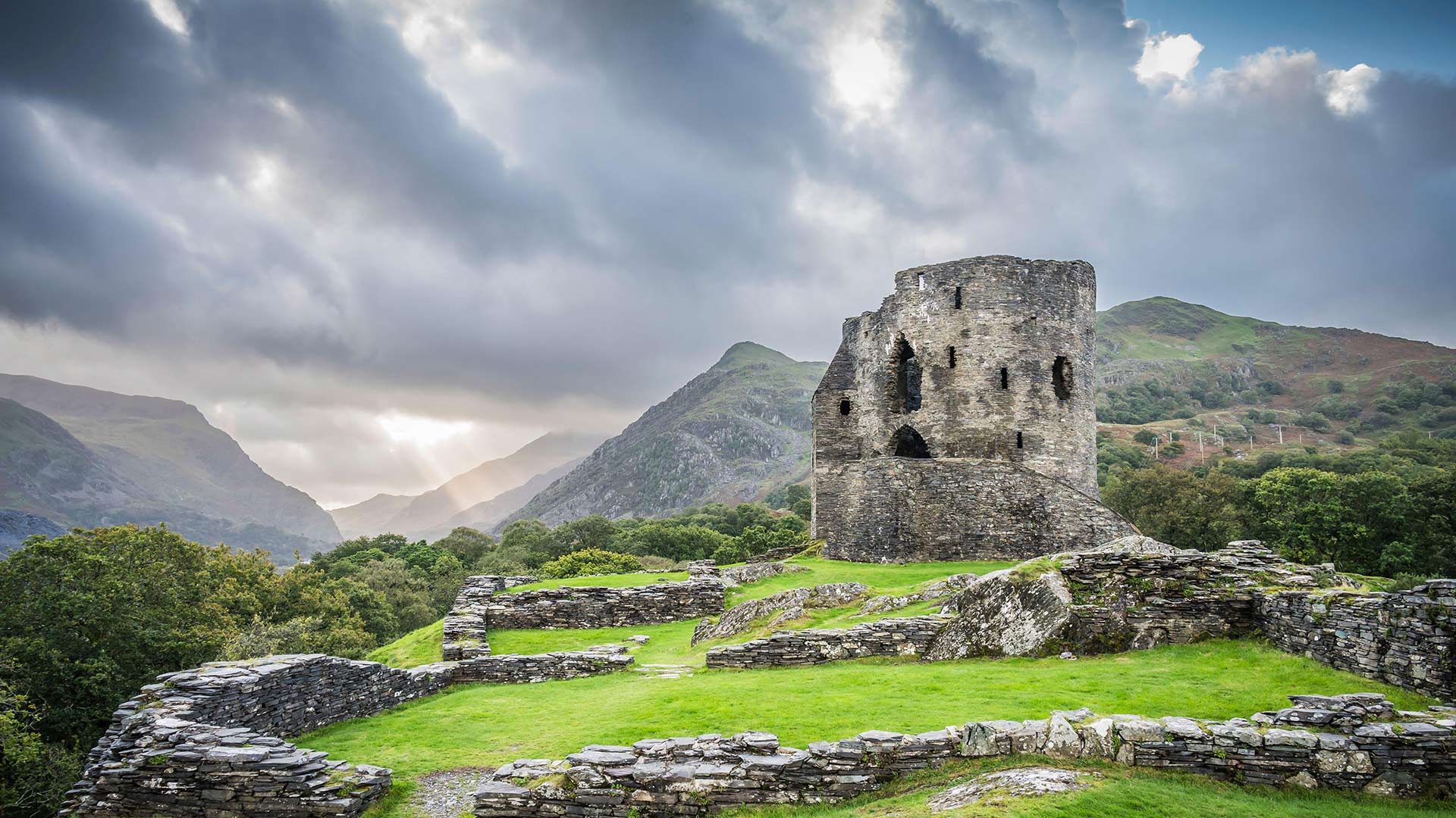Bing Wallpaper (AU) 20260518 - Monday, 18th May, 2026
